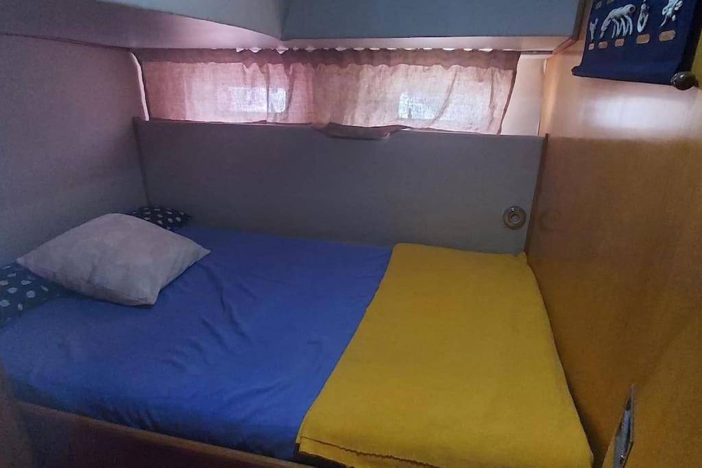 Mobile Home photo 1