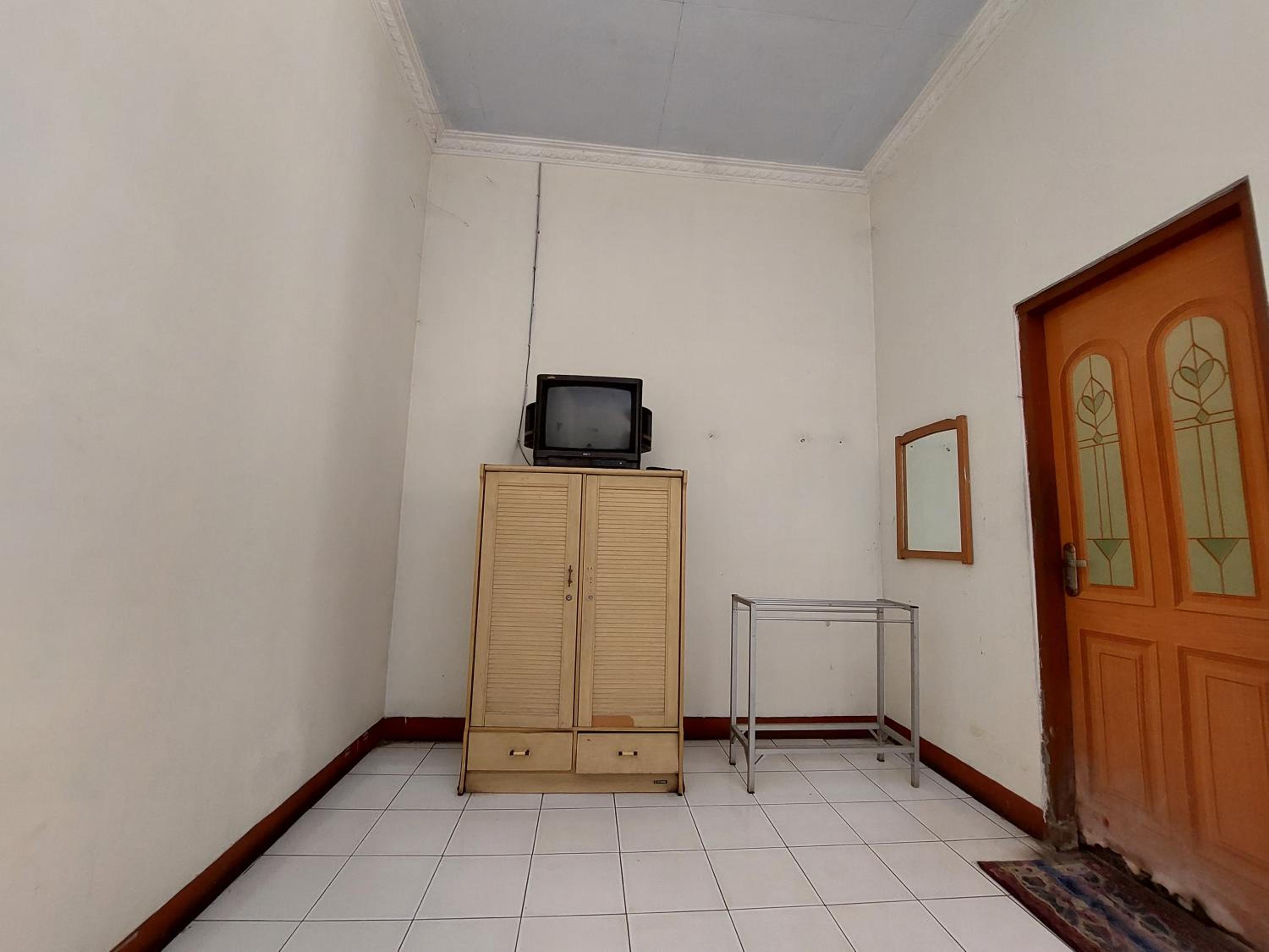 Deluxe Twin Room - Photo 2