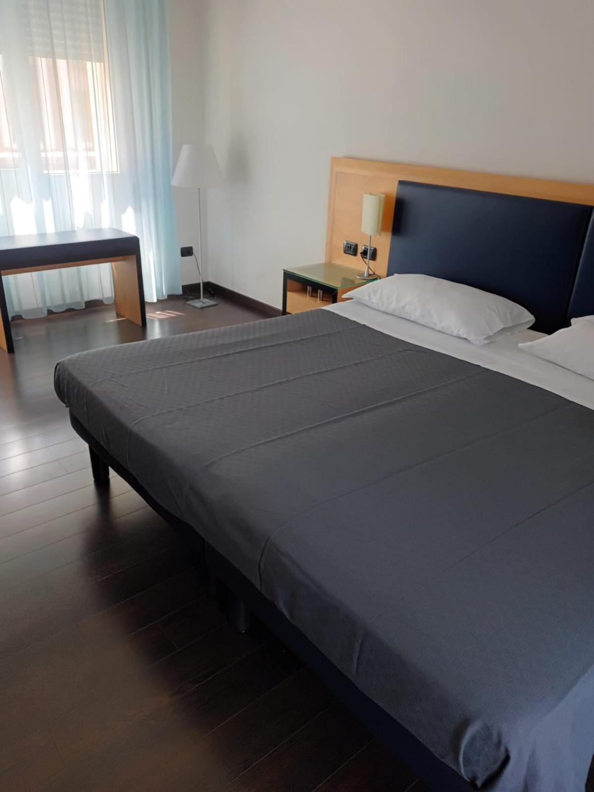 King Room - Photo 1