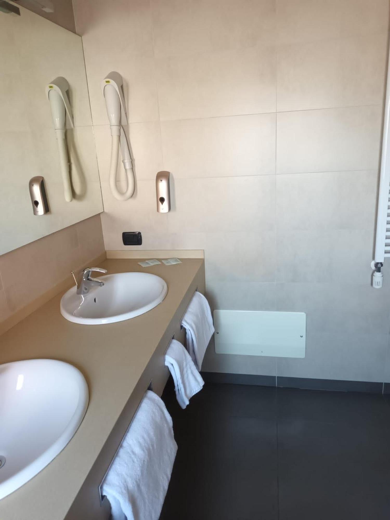 King Room - Photo 2