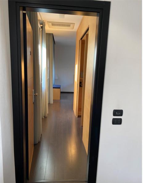 King Room - Photo 5