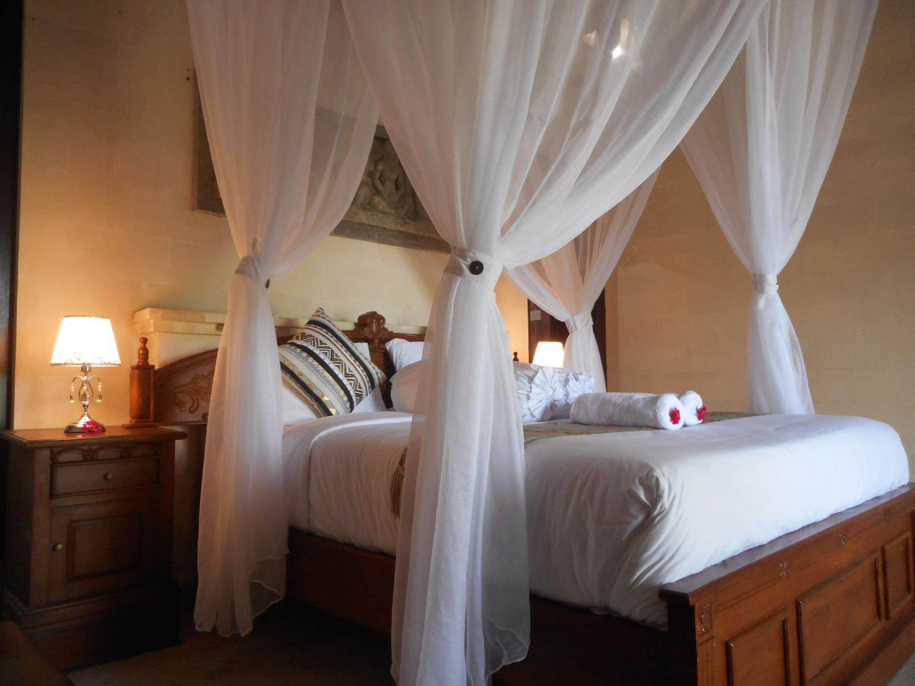 Deluxe Villa - Photo 1