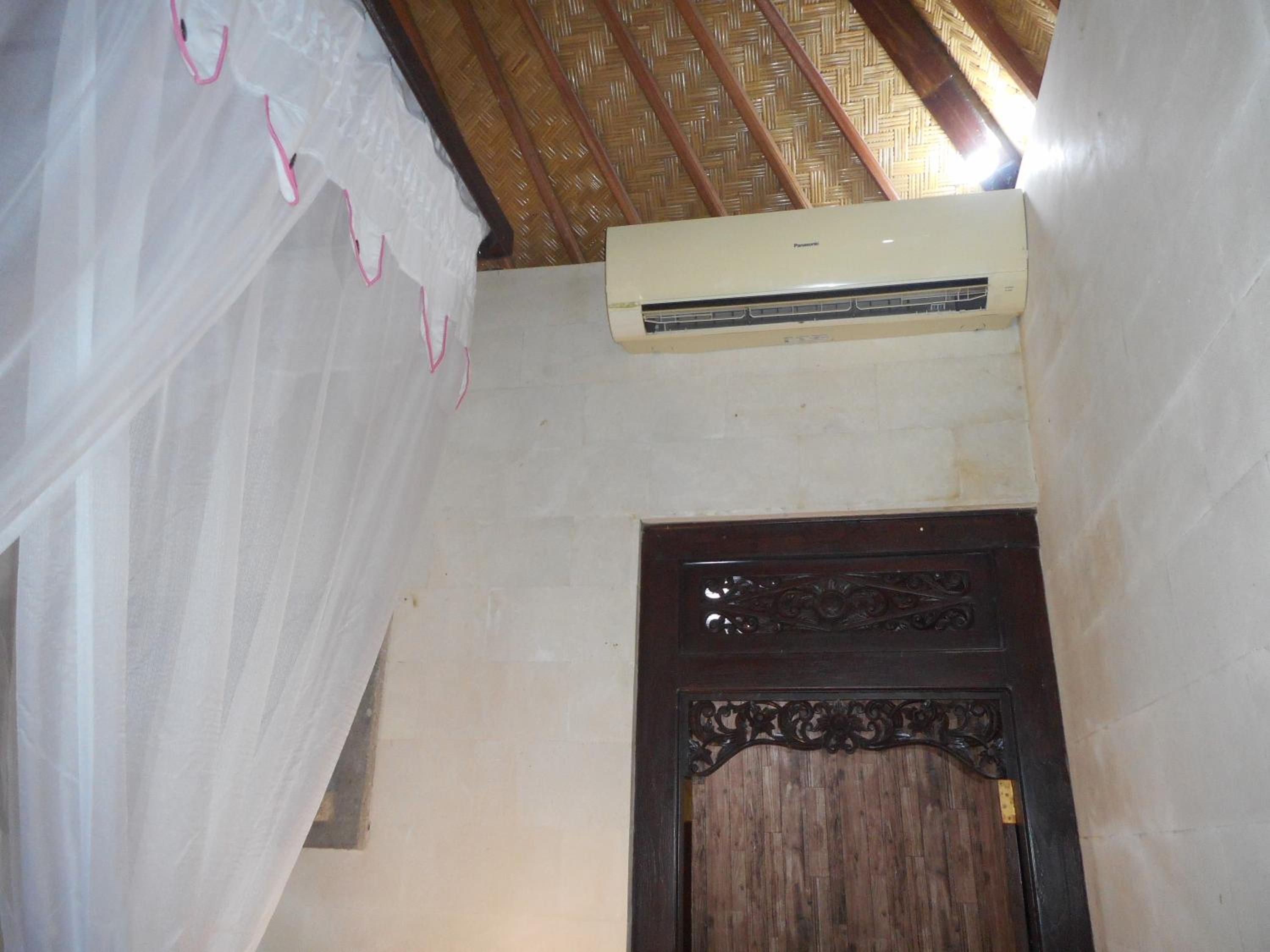 Deluxe Villa - Photo 12