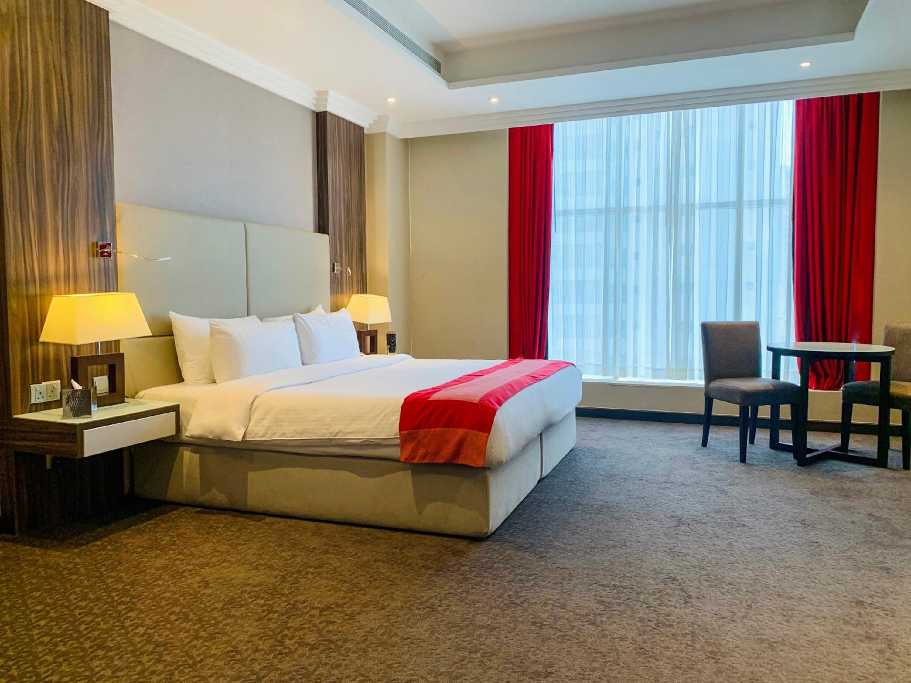 Junior Suite photo 3