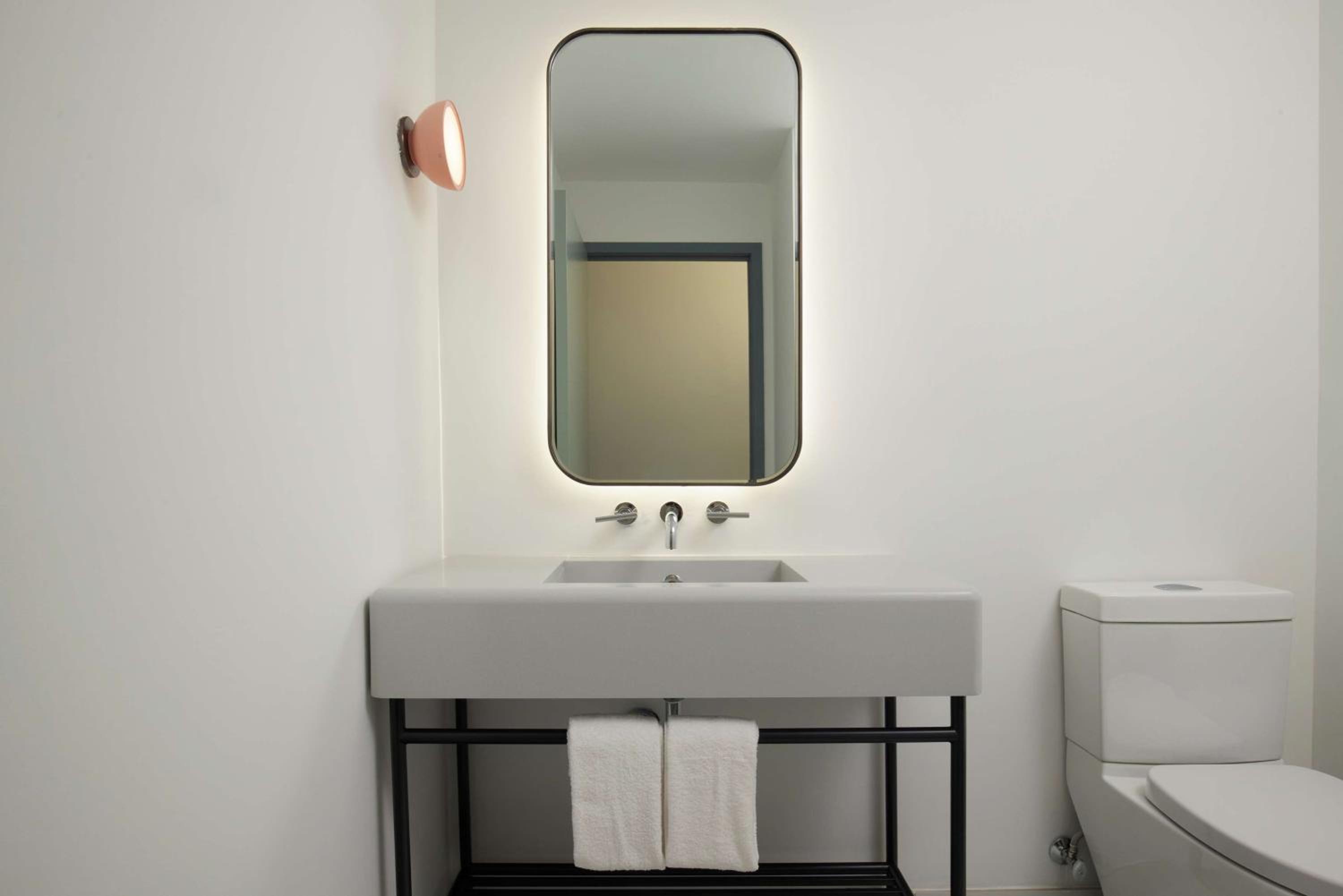 Arlo Suite