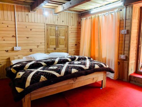 Deluxe Room photo 2