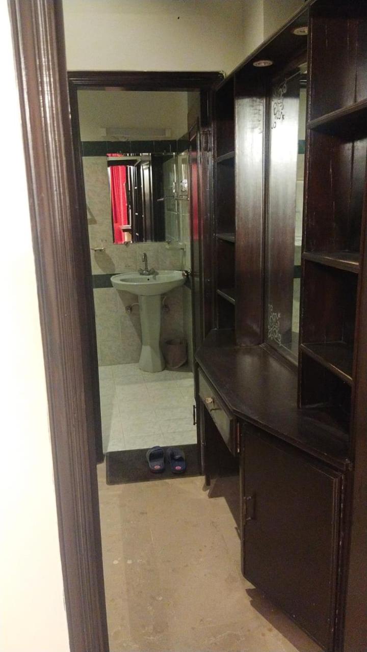Deluxe Quadruple Room photo 2