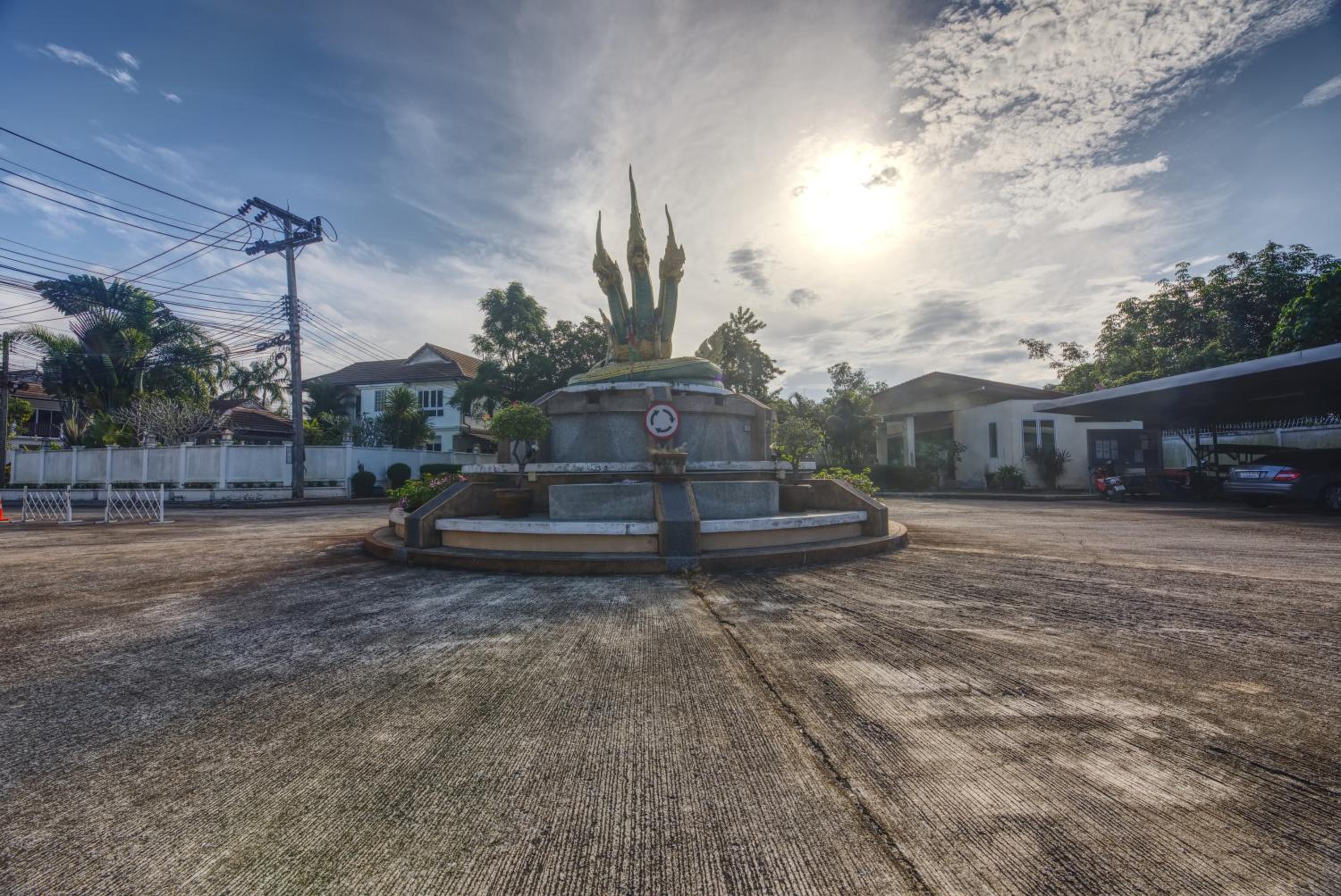 Villa - Photo 18