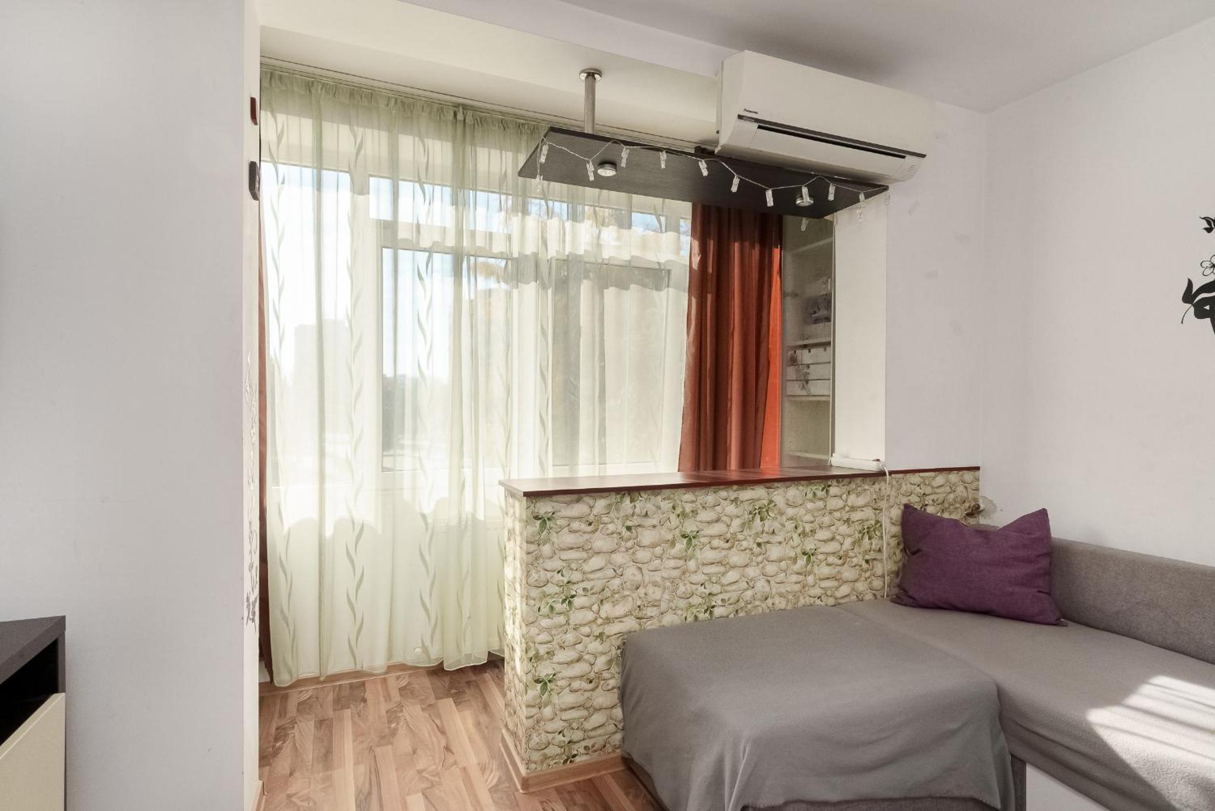 Apartment - Photo 3