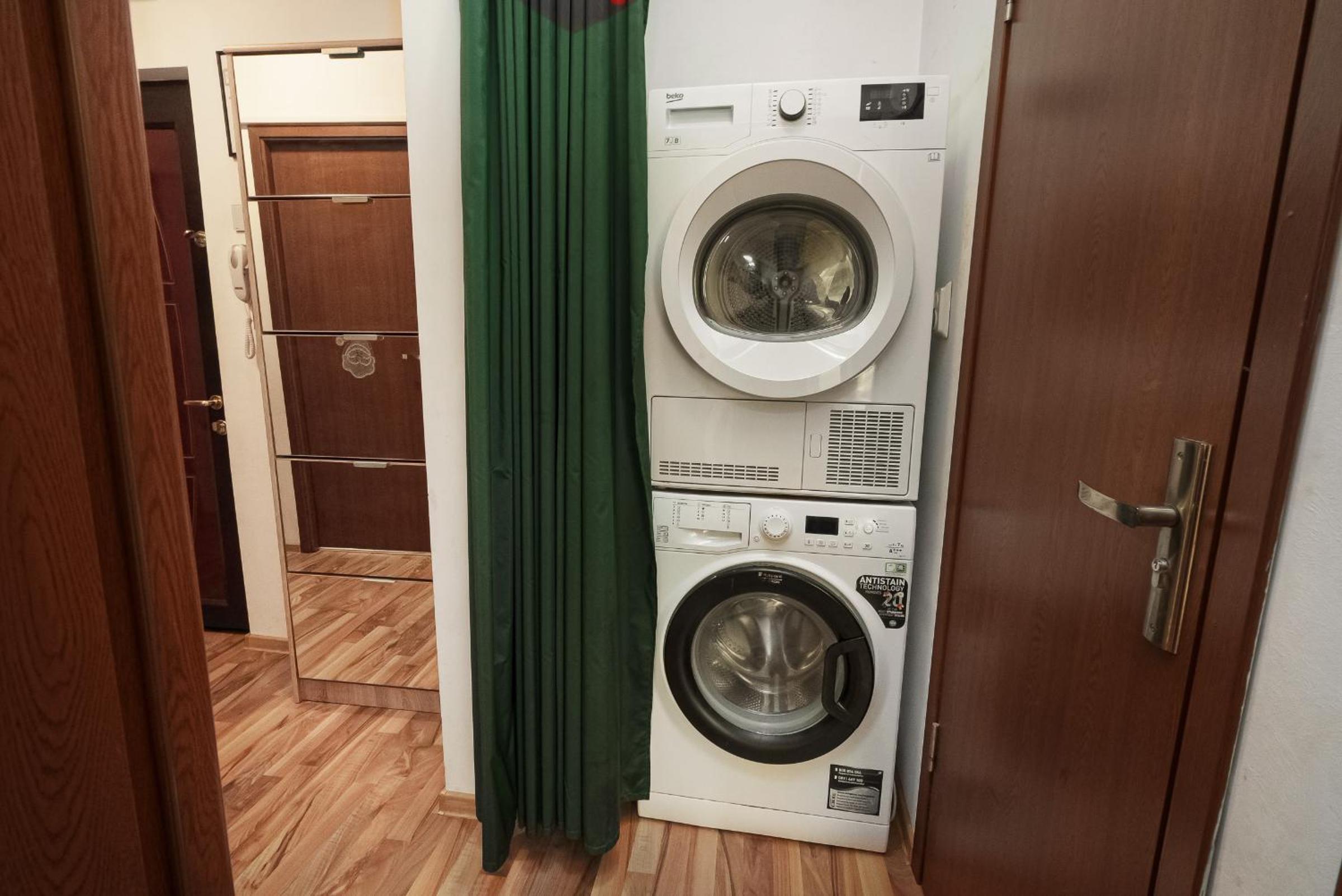Apartment - Photo 4