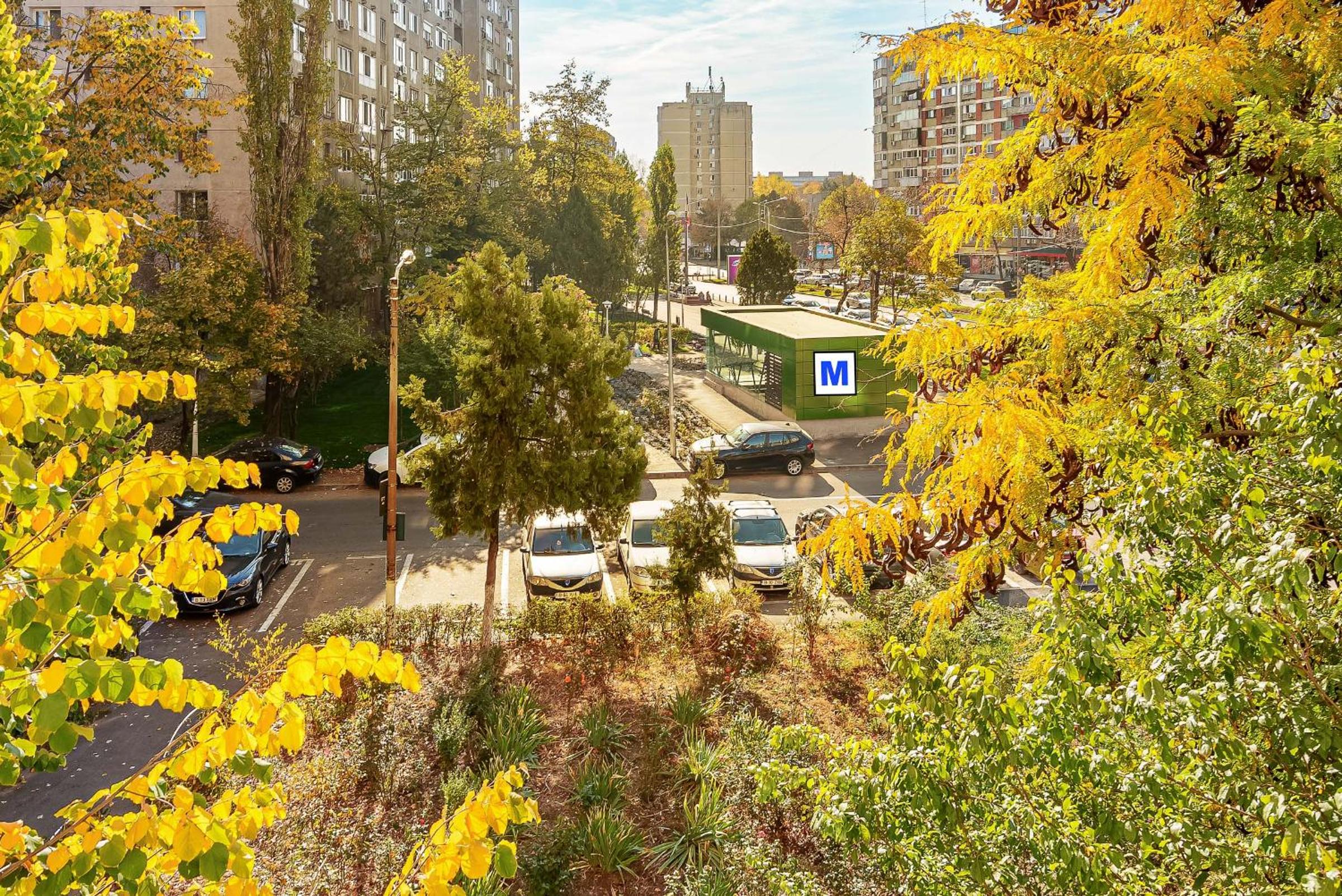 Apartment - Photo 25