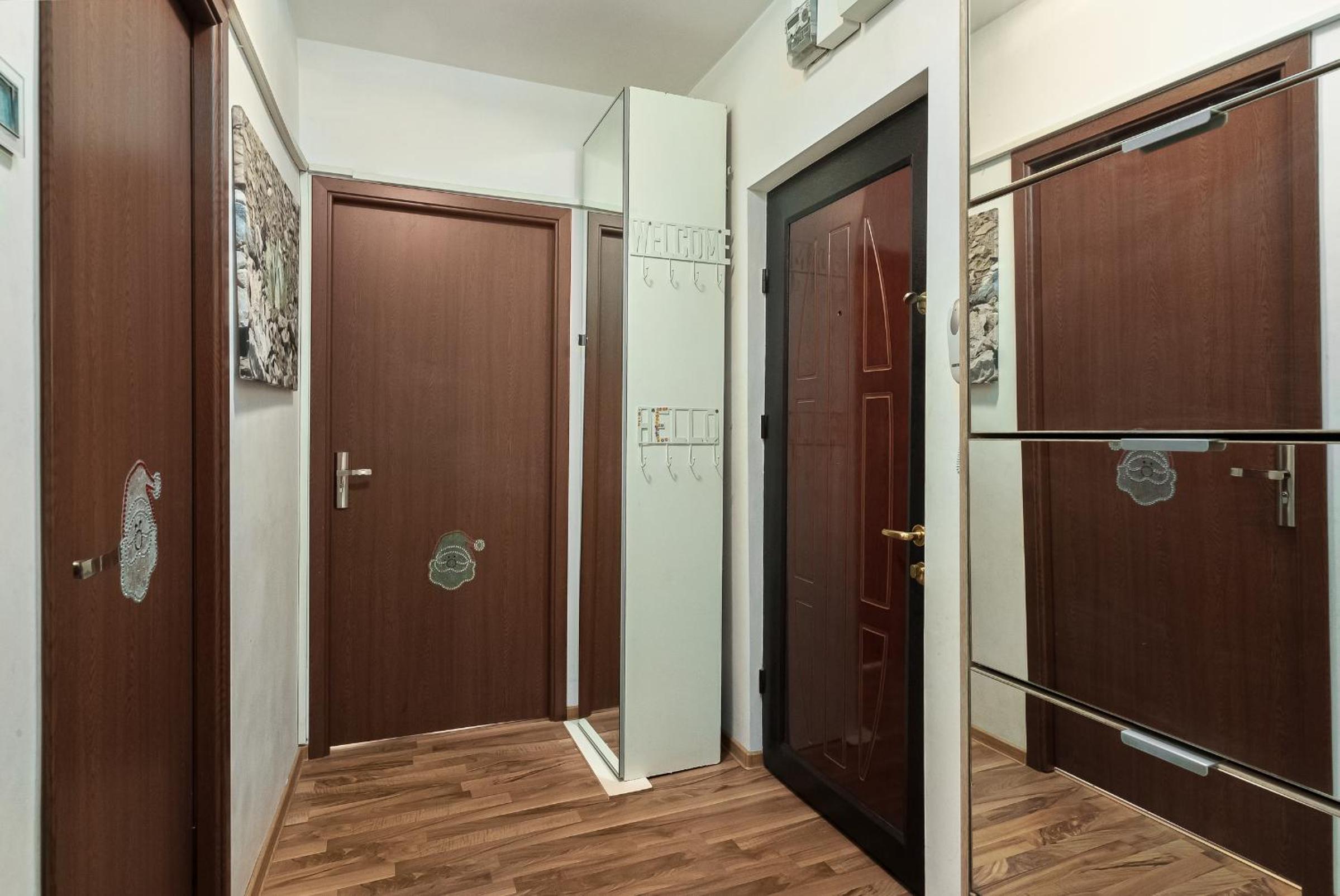 Apartment - Photo 27