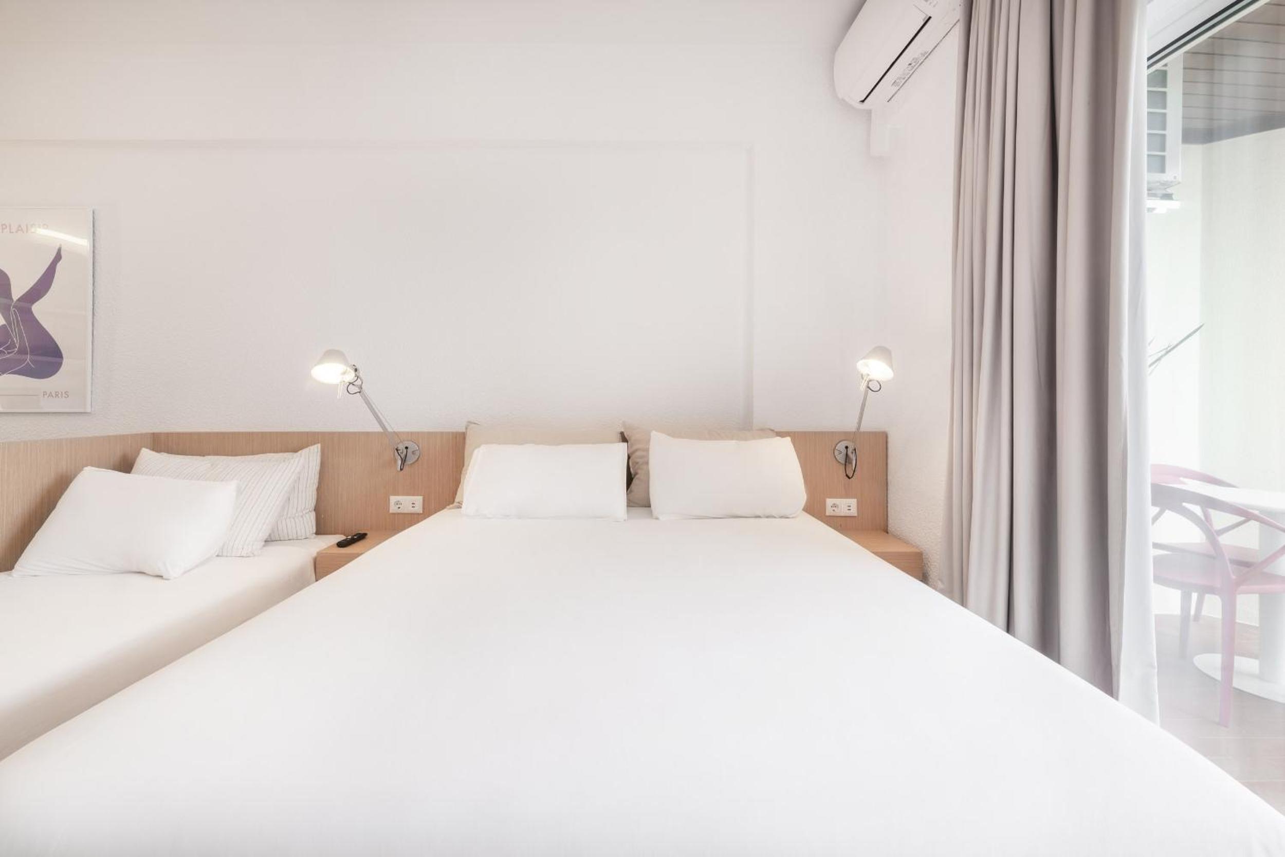 Standard Studio - Photo 9