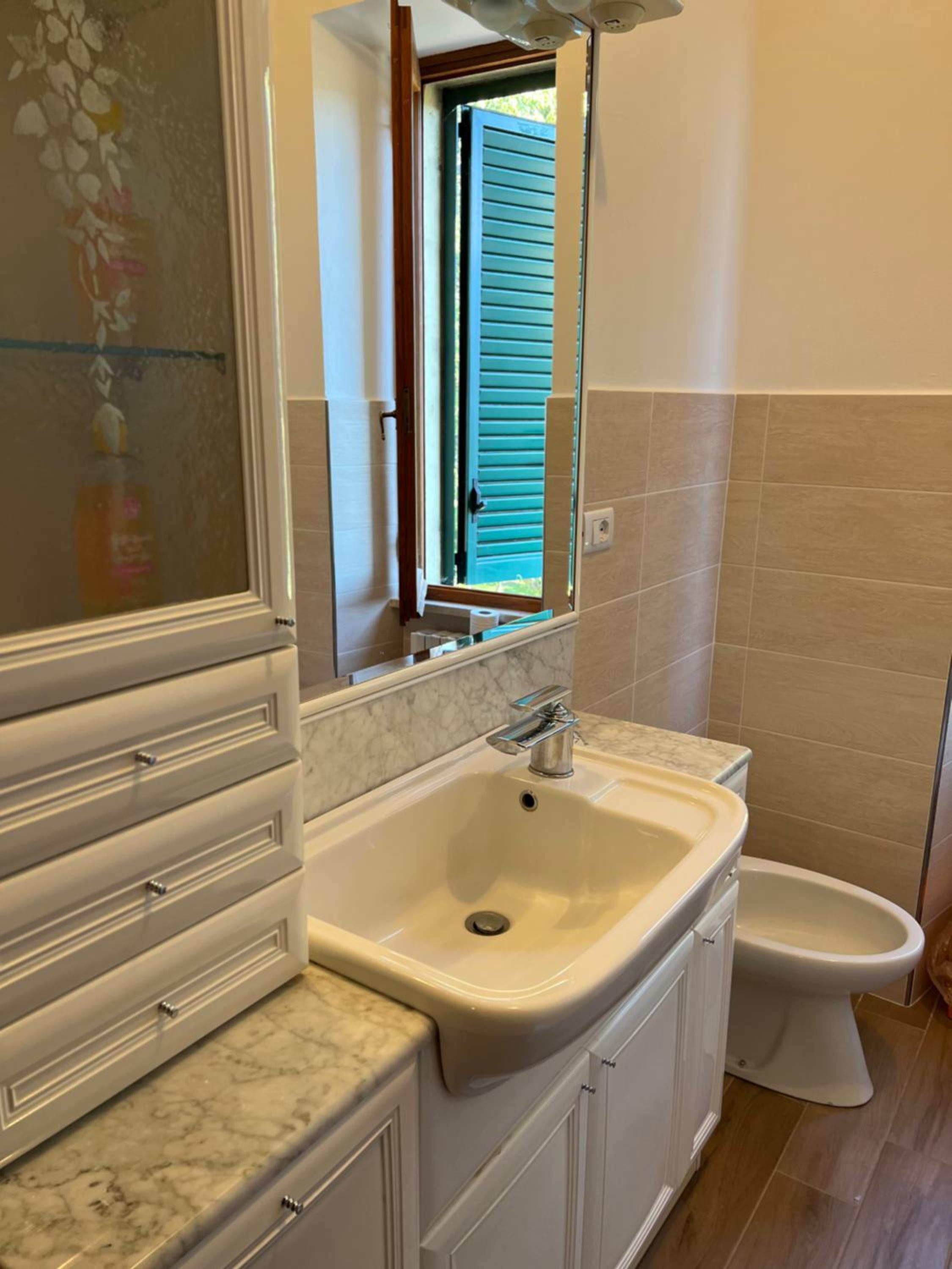 Two-Bedroom House - Photo 6