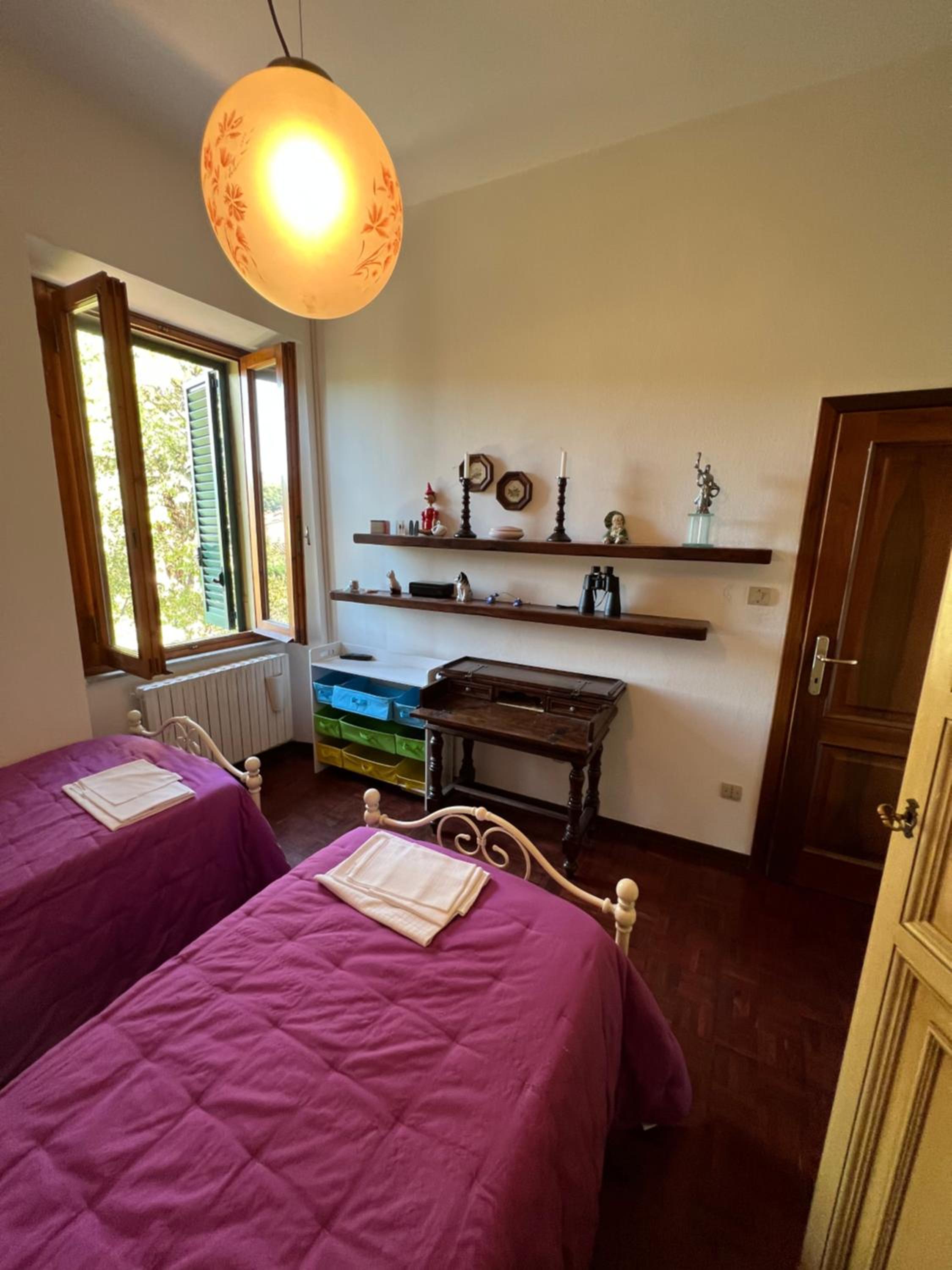 Two-Bedroom House - Photo 7