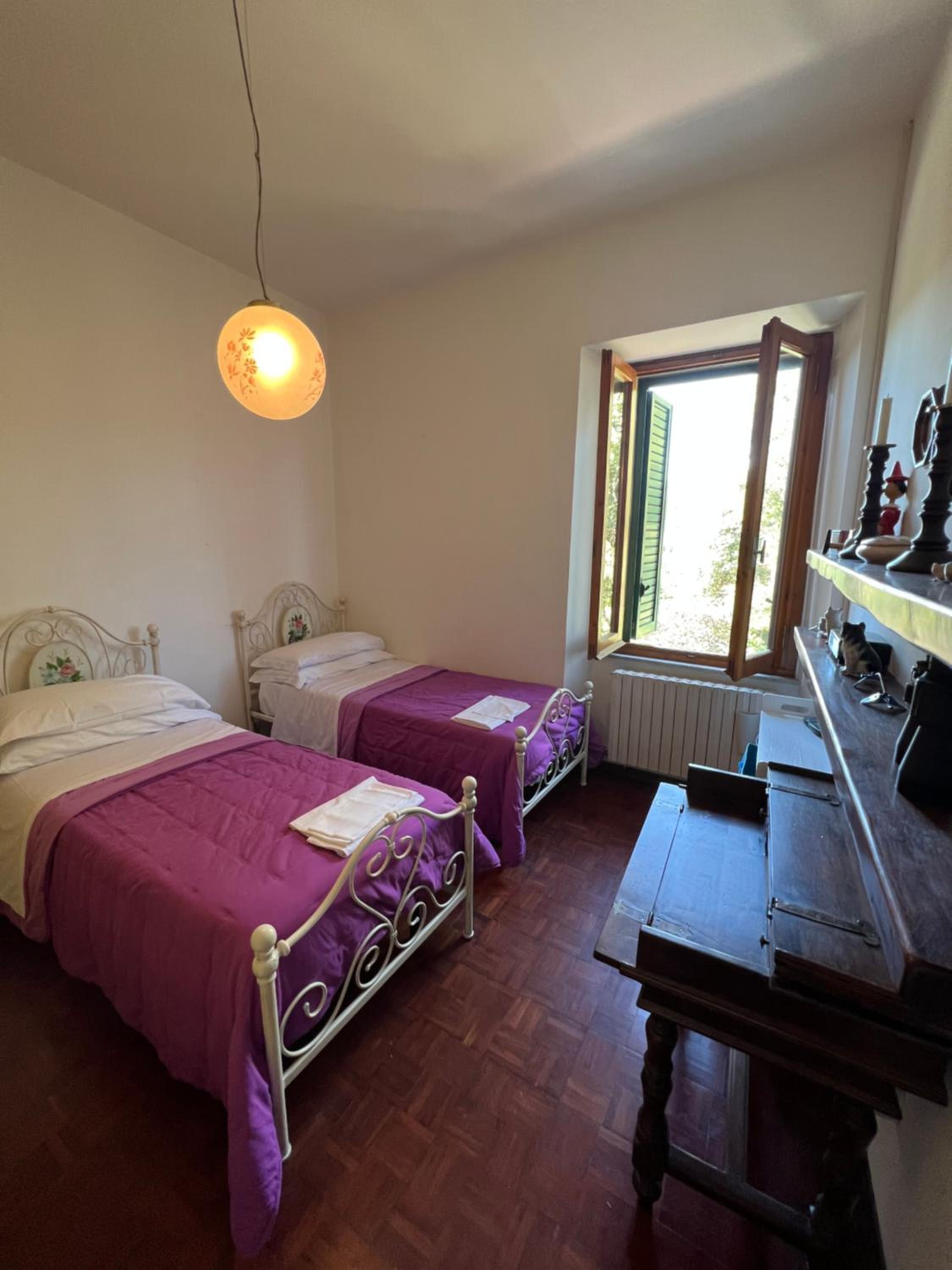 Two-Bedroom House - Photo 9