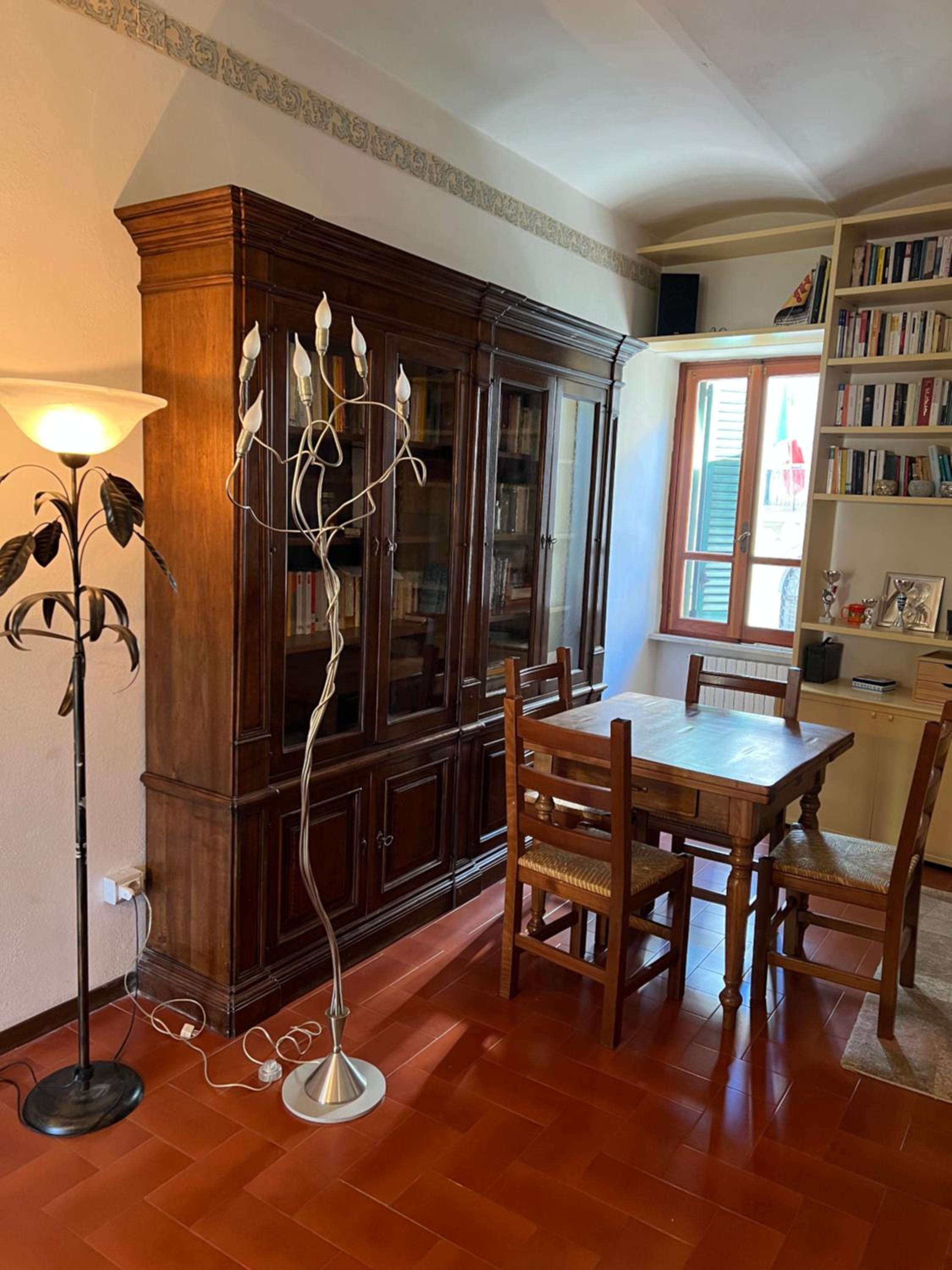 Two-Bedroom House - Photo 11