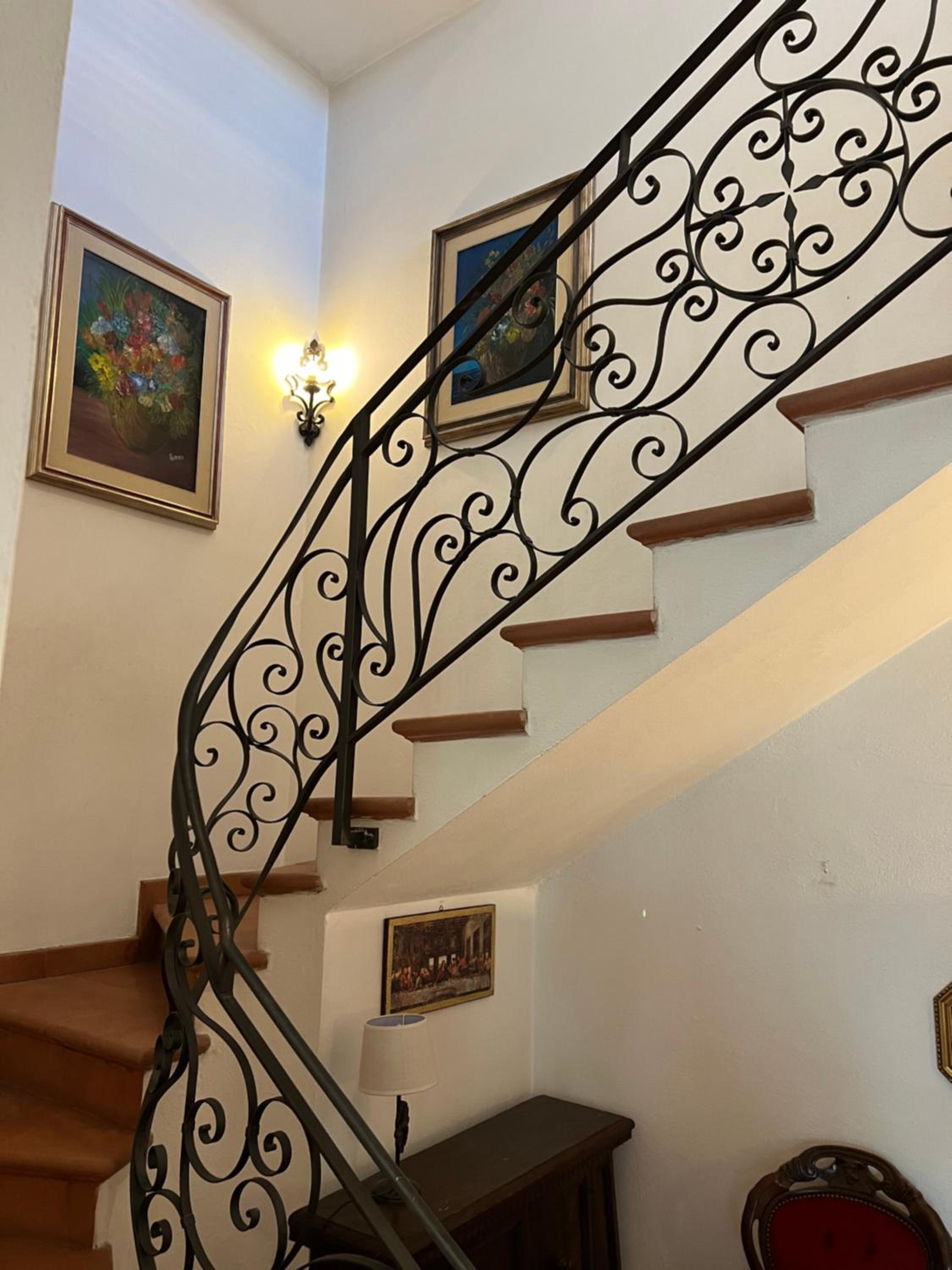 Two-Bedroom House - Photo 12