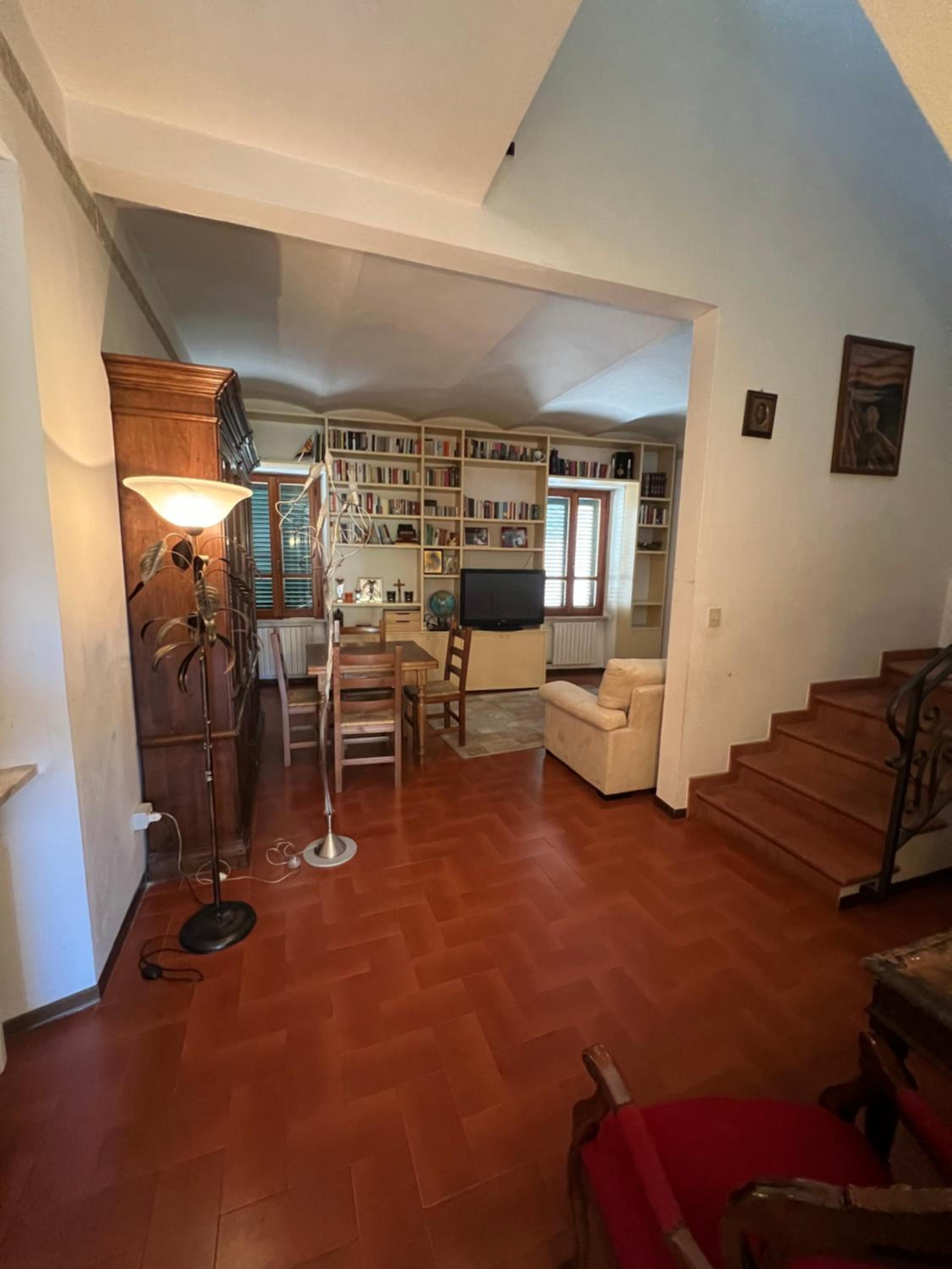 Two-Bedroom House - Photo 15