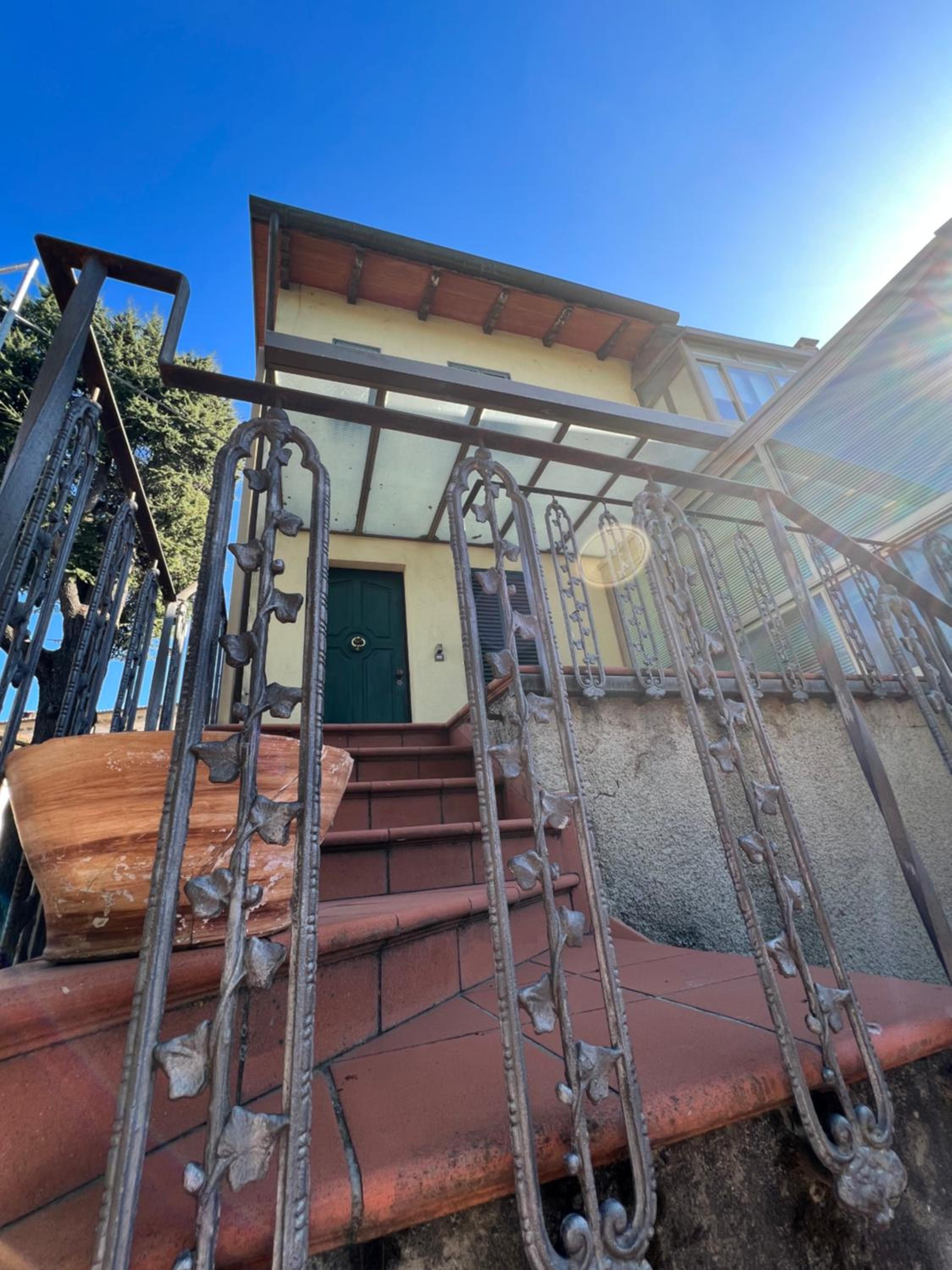 Two-Bedroom House - Photo 16