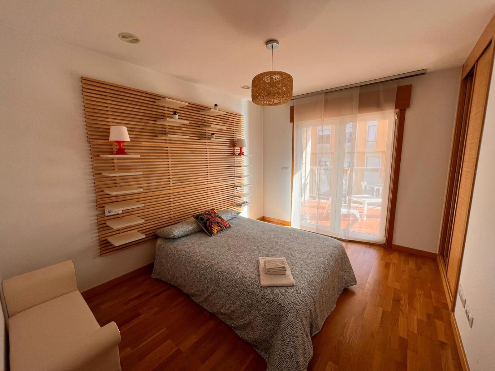 Three-Bedroom House - Photo 5