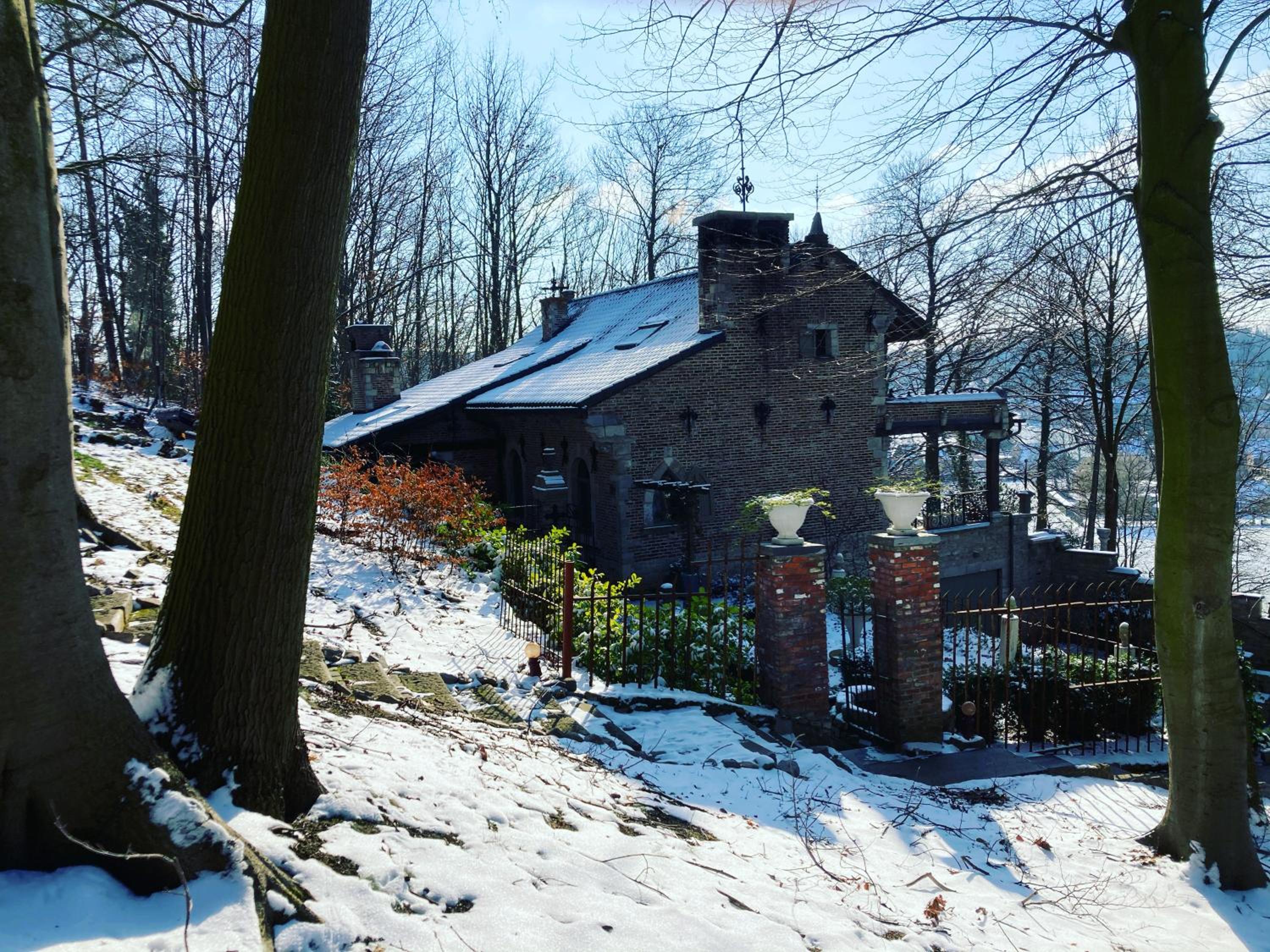 Vacation Home photo 2
