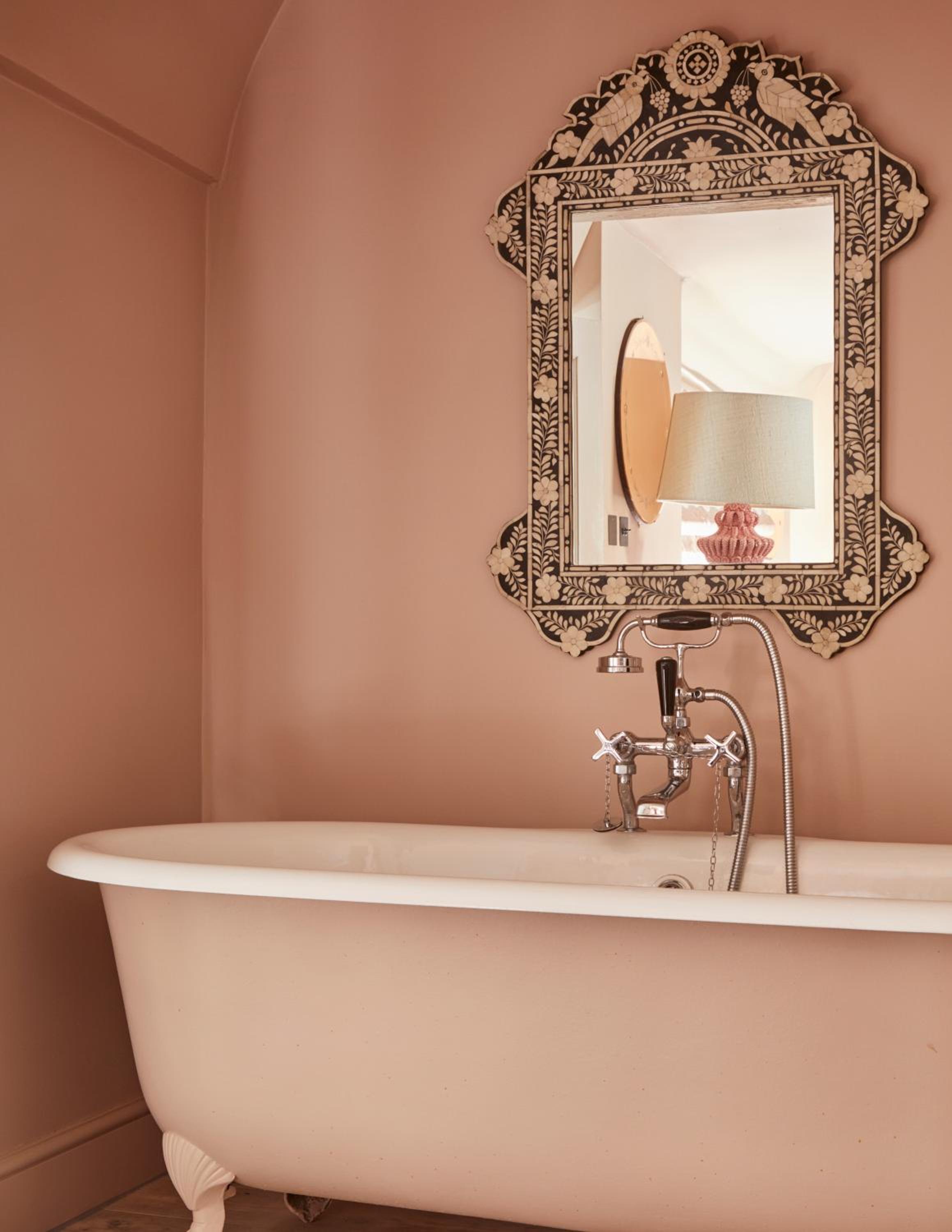 Junior Suite - Photo 4