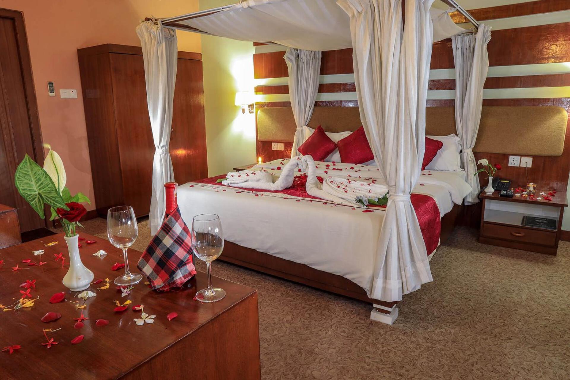 Suite photo 2