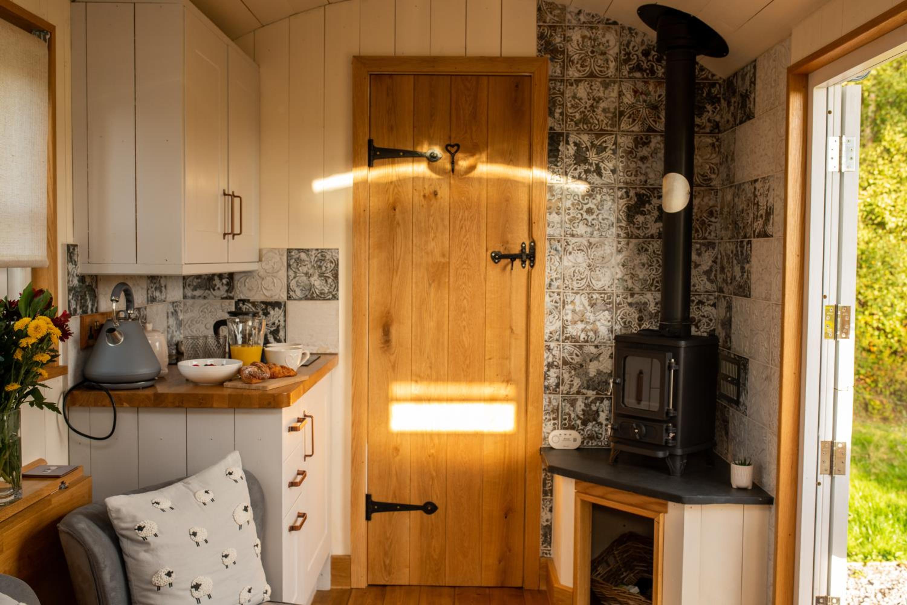 Vacation Home photo 2