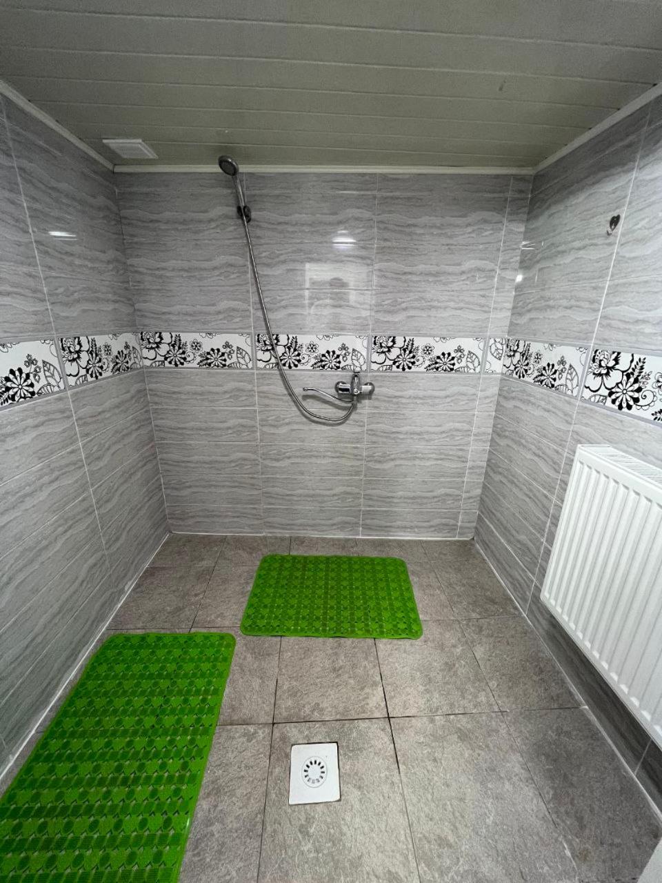 Studio Apartment photo 3
