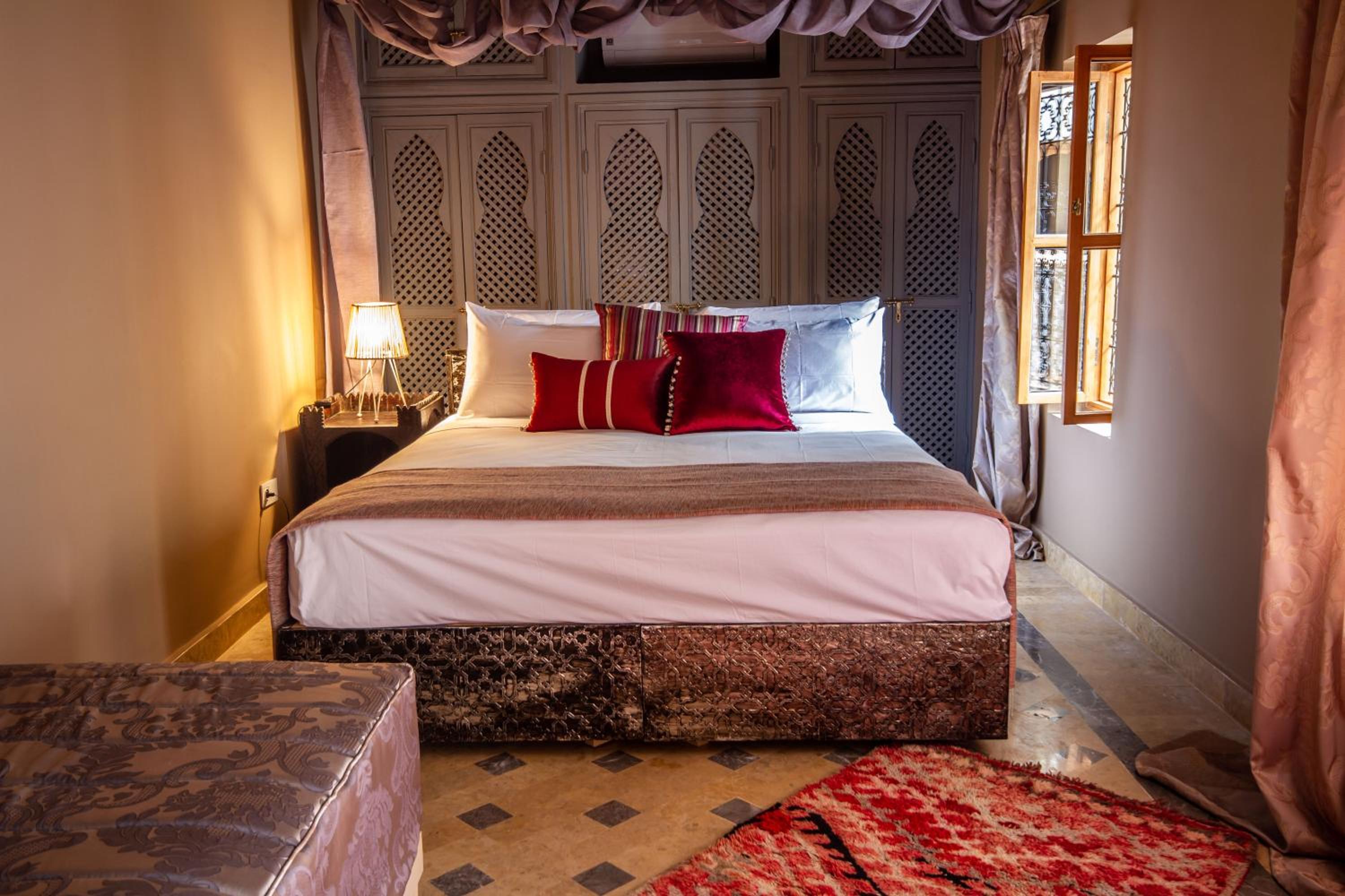 Deluxe Triple Room - Photo 3