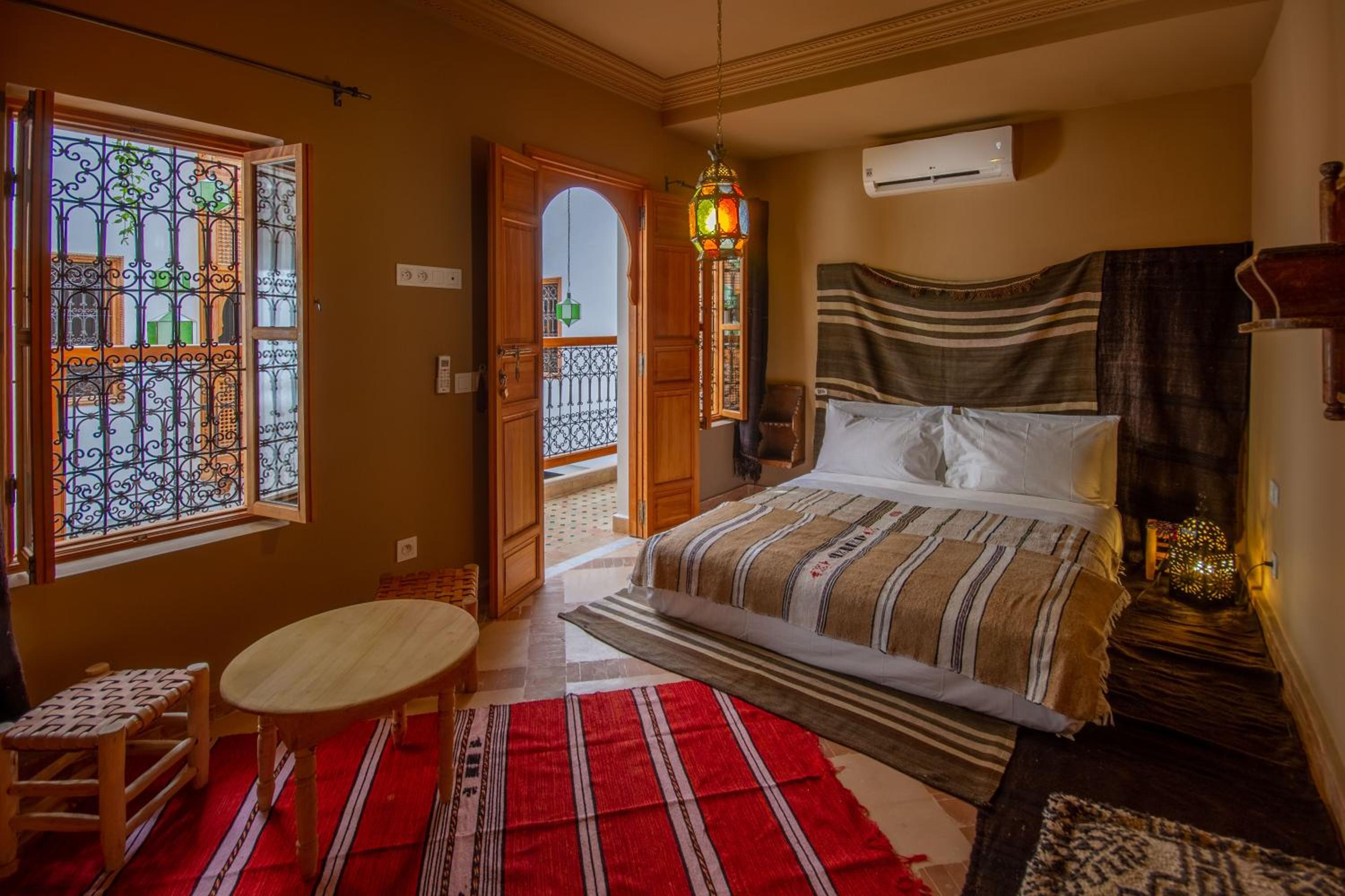 Double or Twin Room - Photo 8