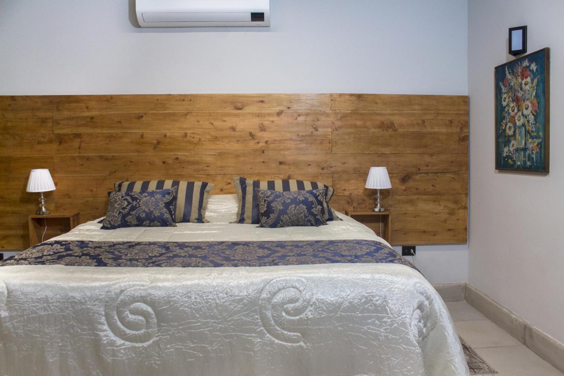 Chalet - Photo 21