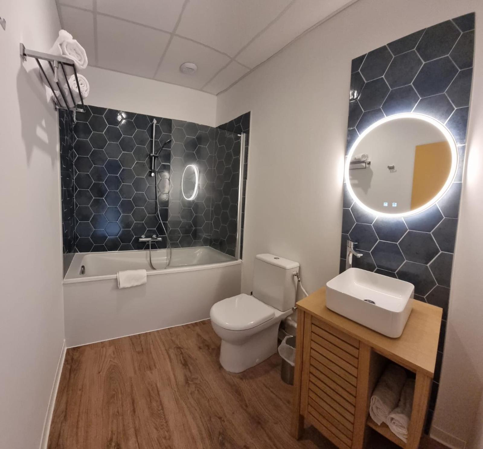 Privilege Double Room photo 3
