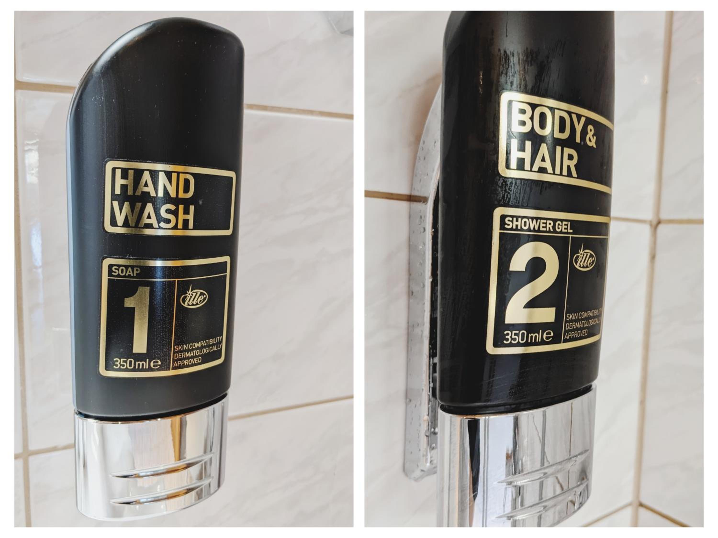 Superior Apartment photo 2