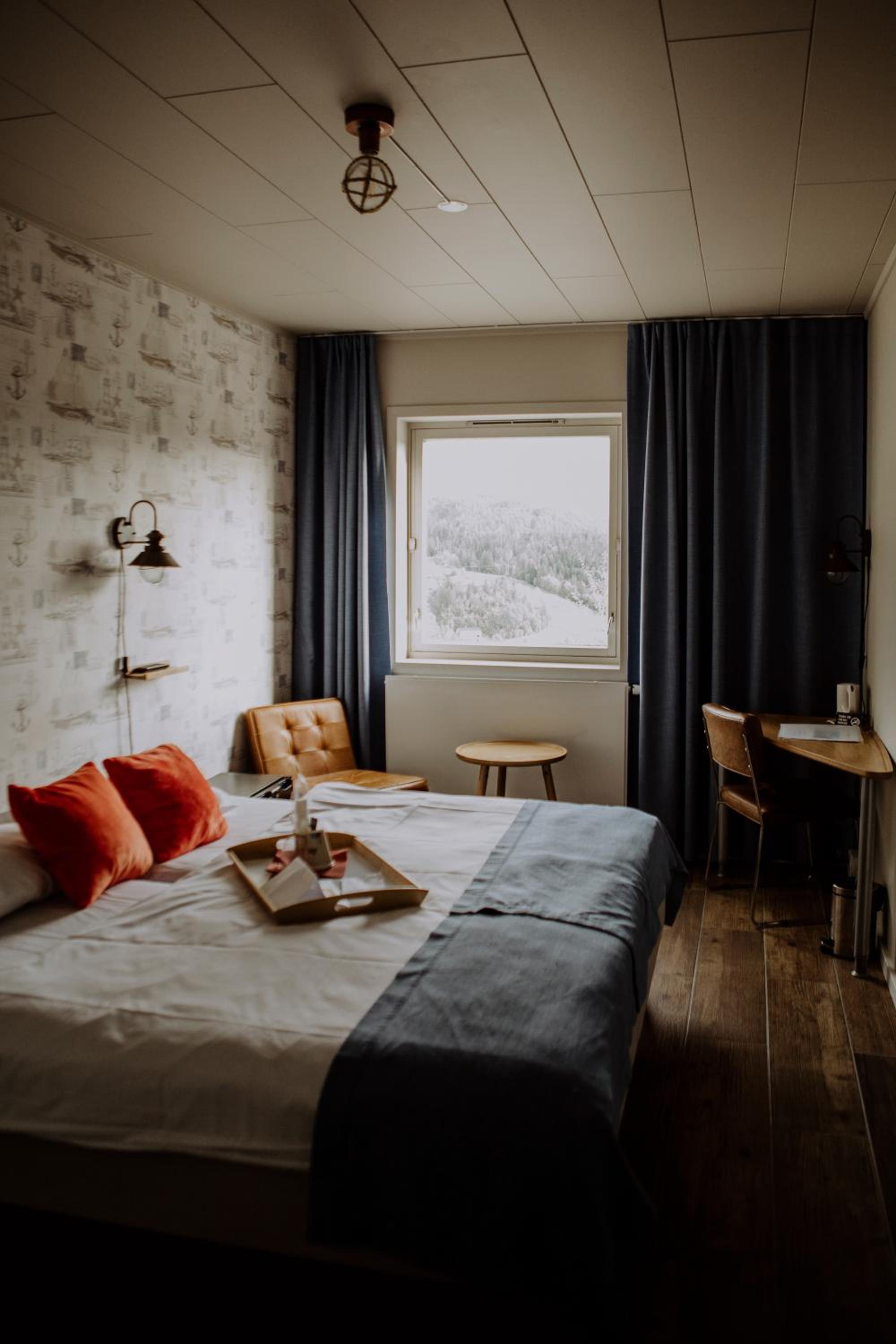 Single Room photo 2