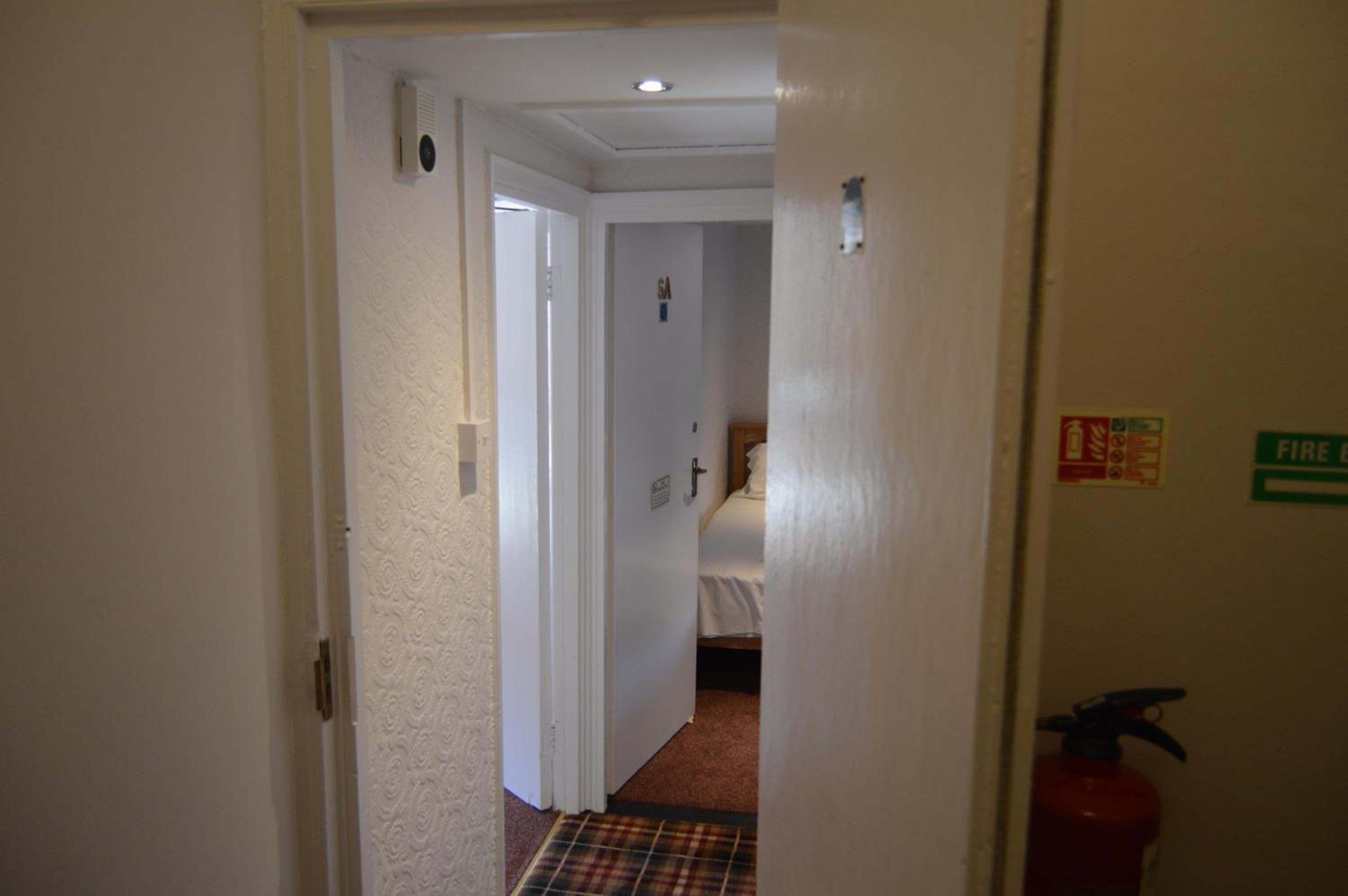 Family Room - Photo 1