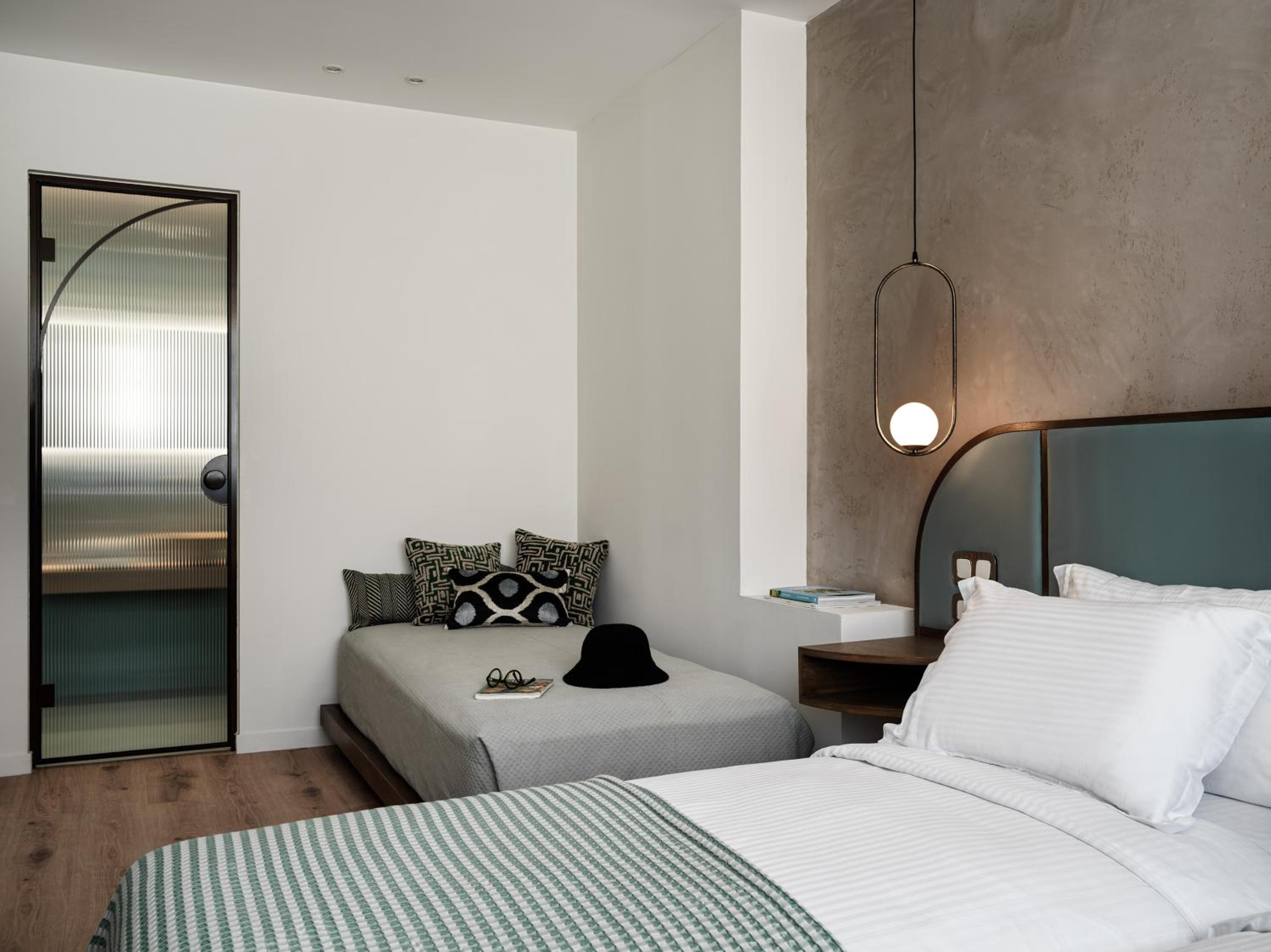 Junior Suite photo 2