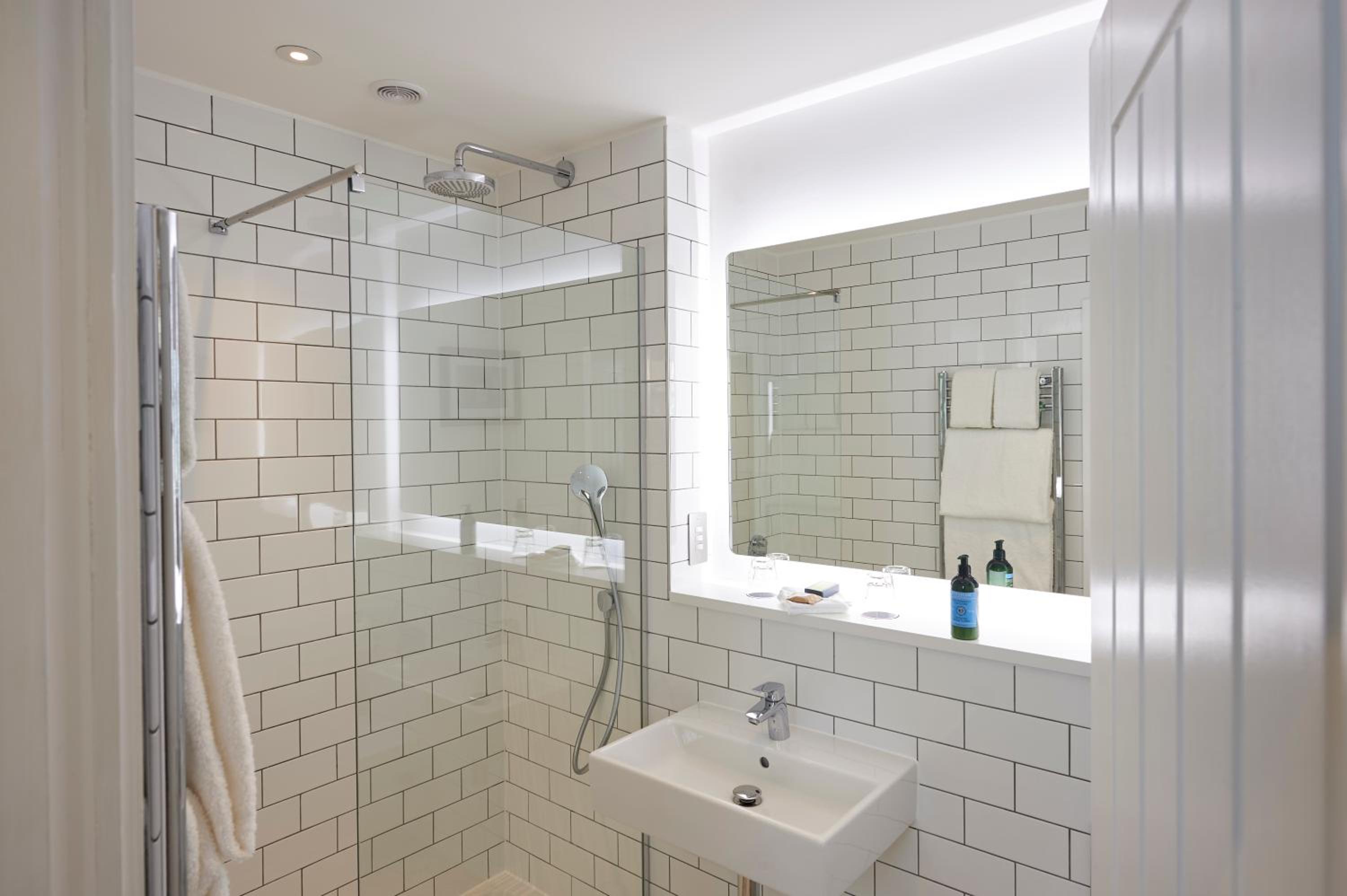 Suite photo 3