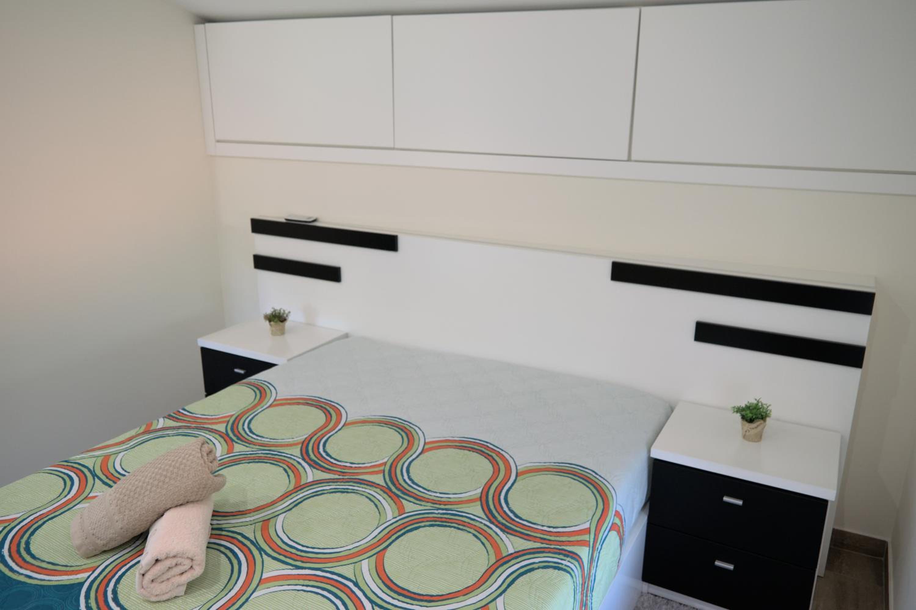 Vacation Home photo 3