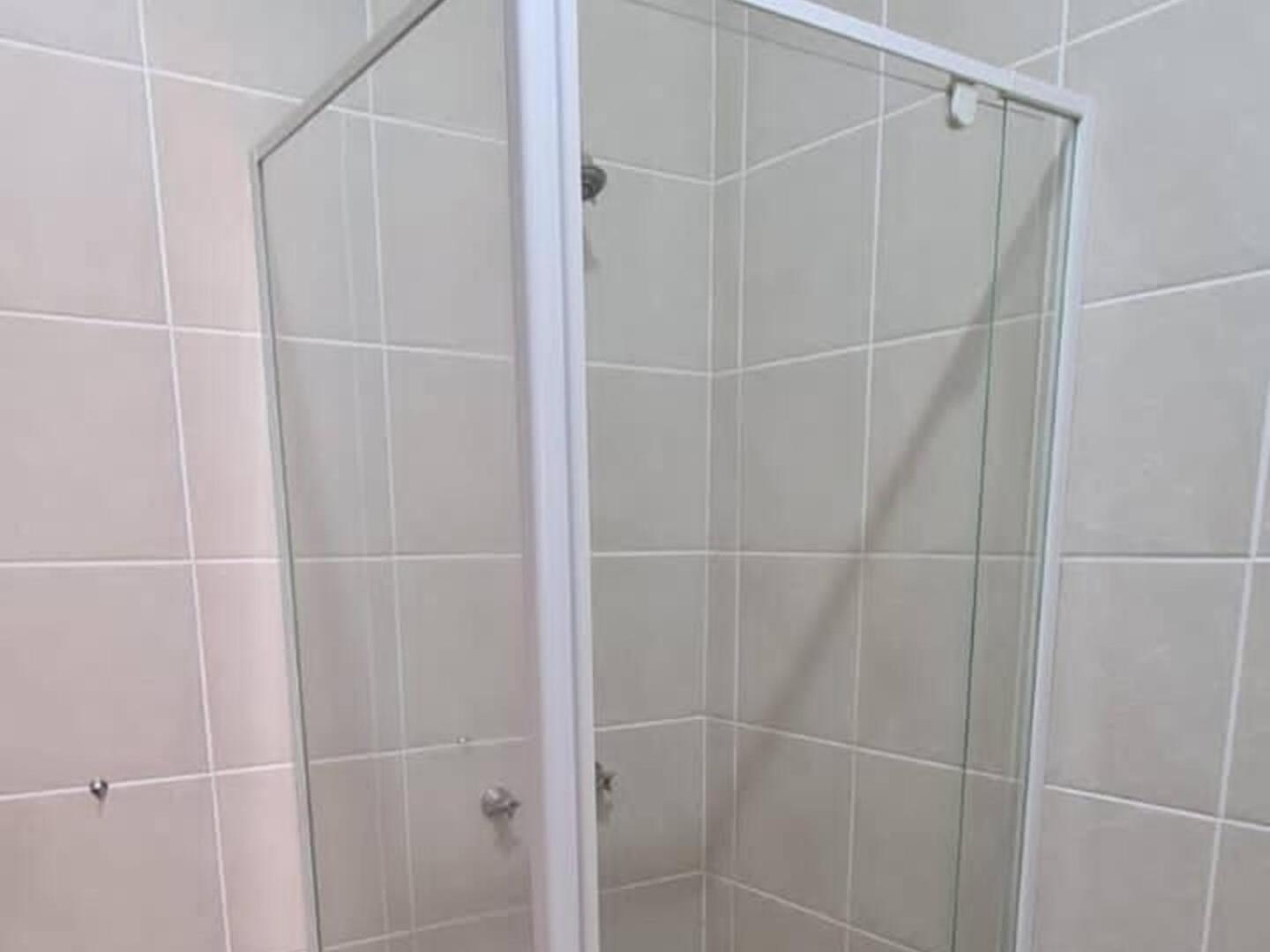 Deluxe Apartment photo 2