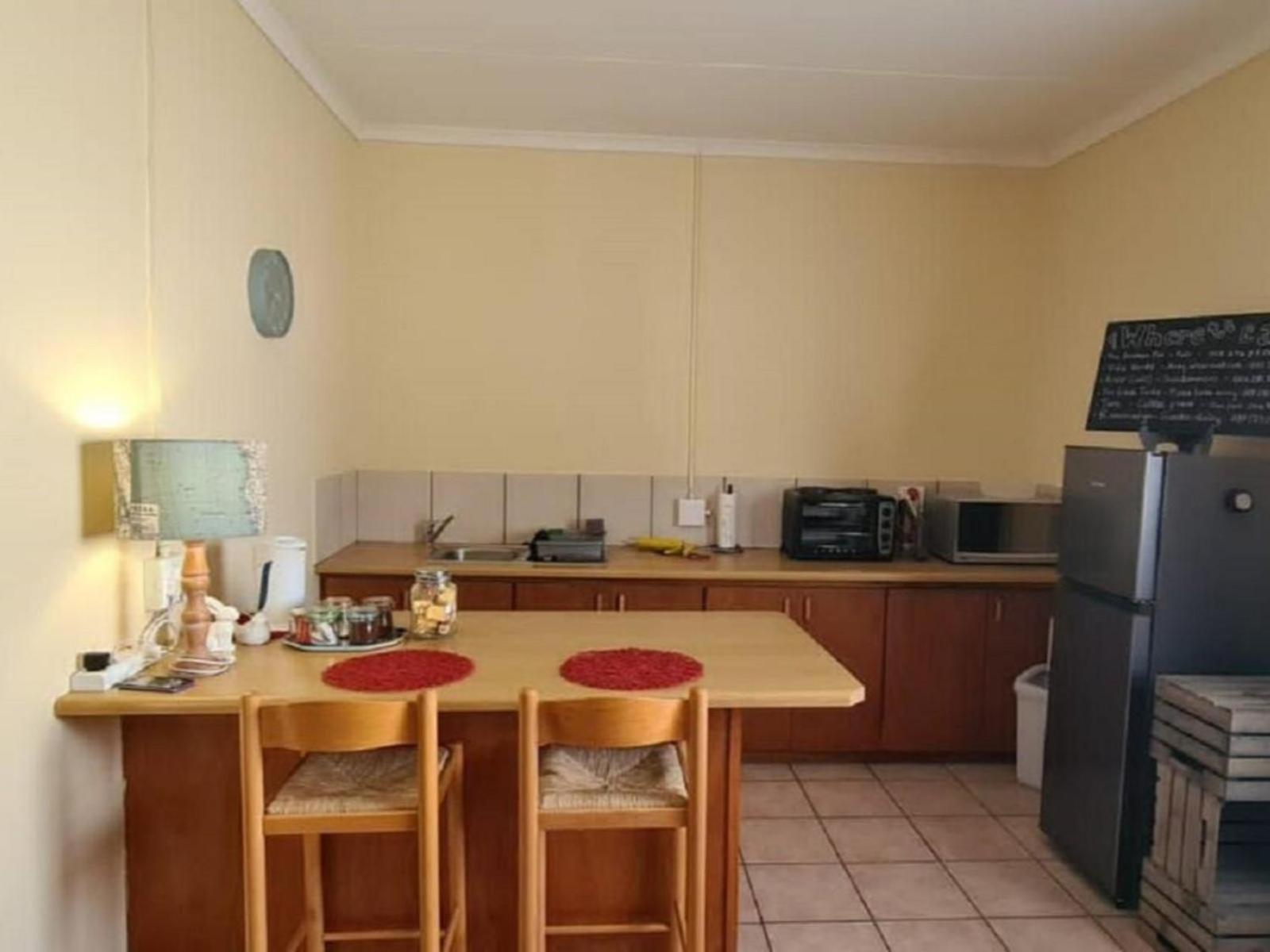 Deluxe Apartment photo 2