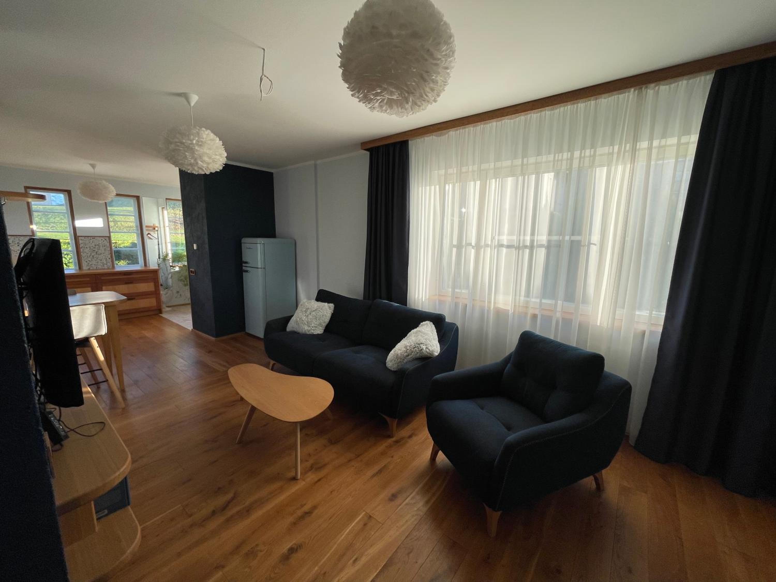 Apartment - Photo 12