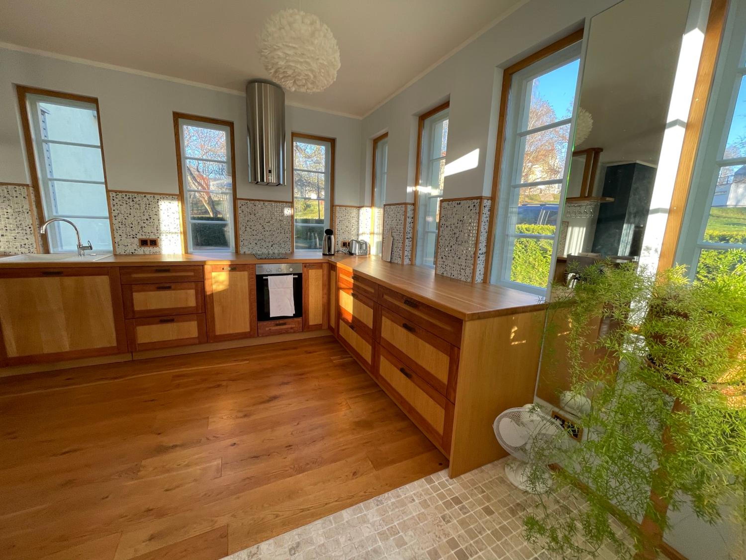 Apartment - Photo 13