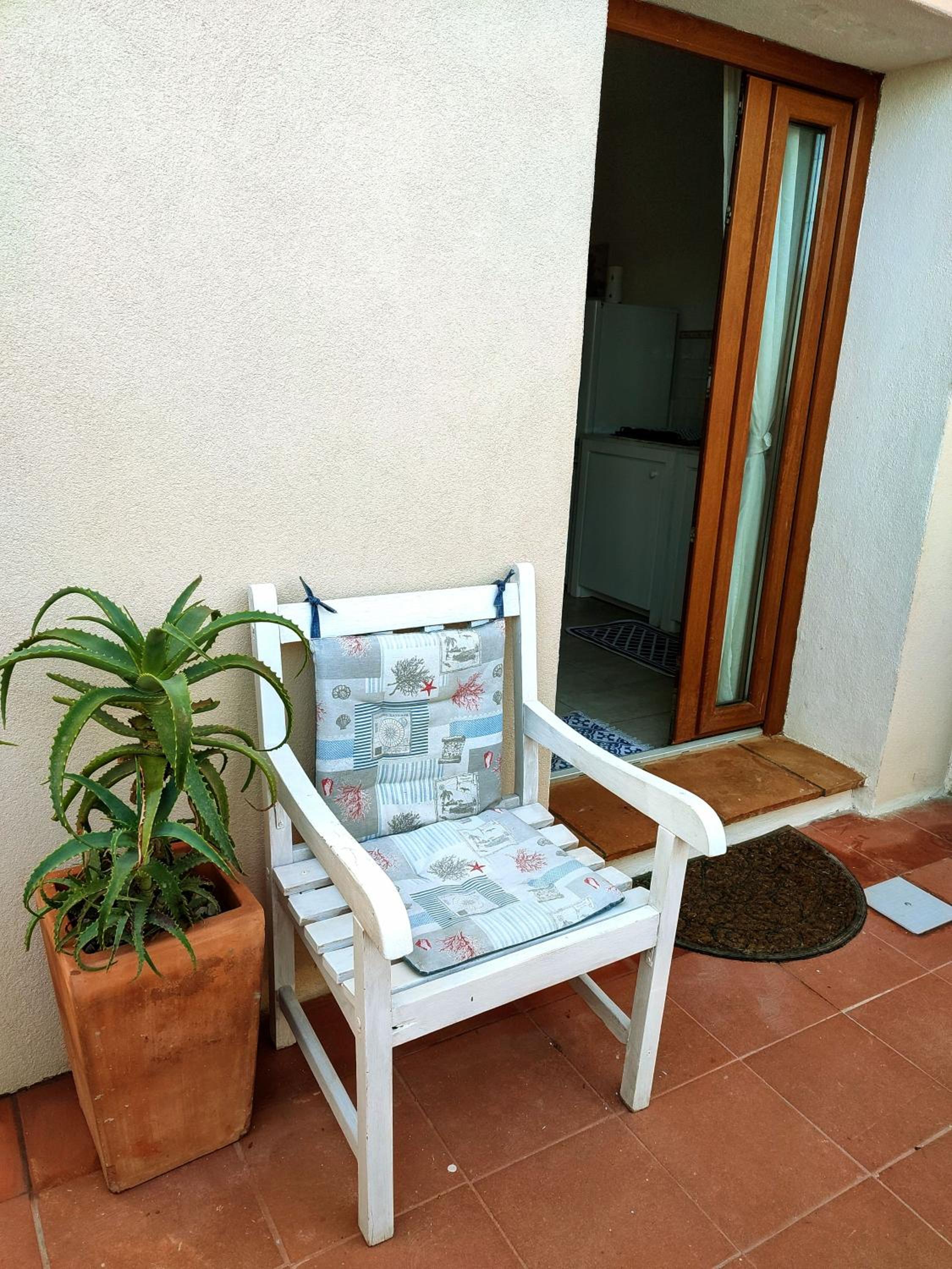 Vacation Home - Photo 4