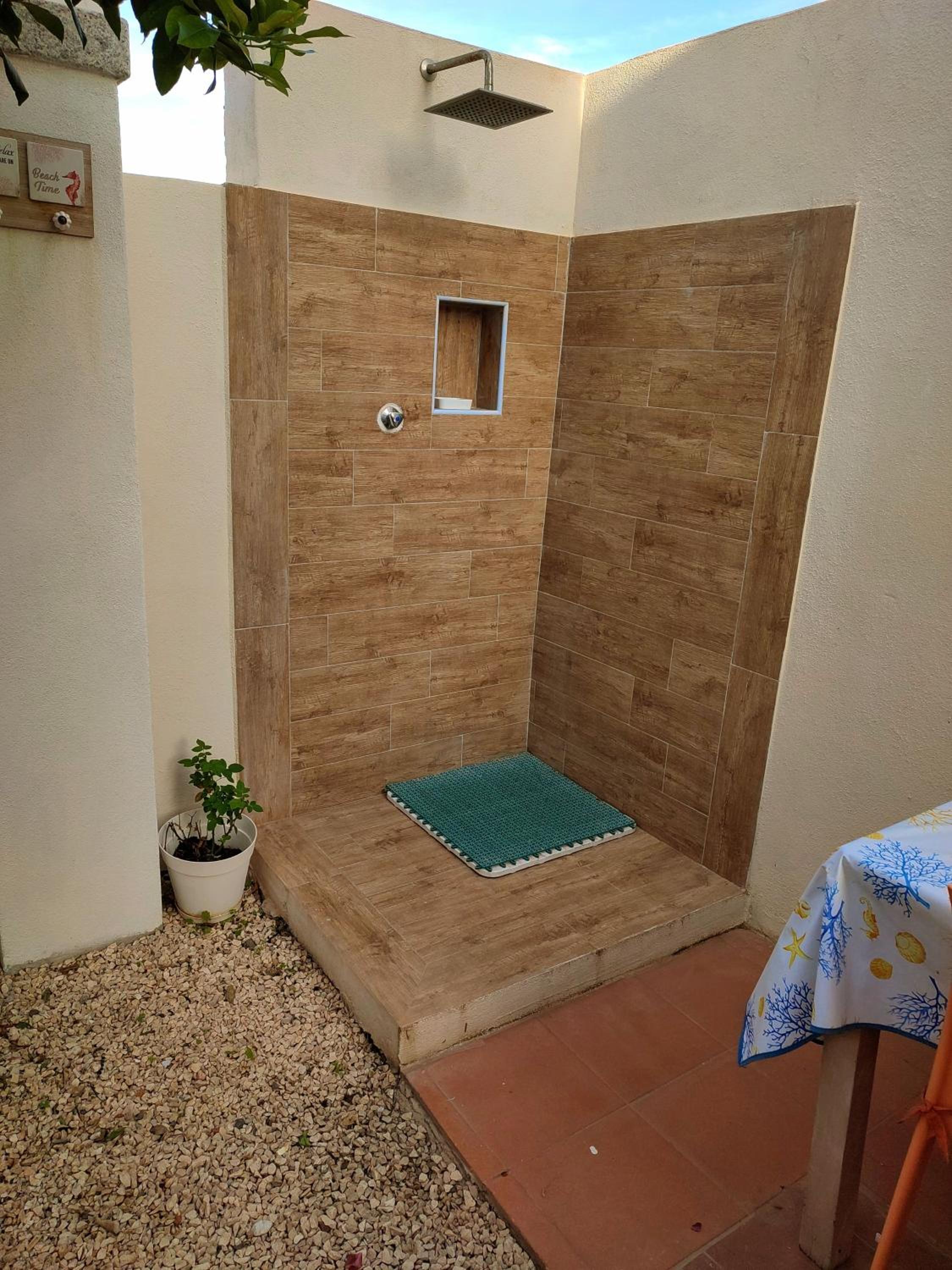 Vacation Home - Photo 7