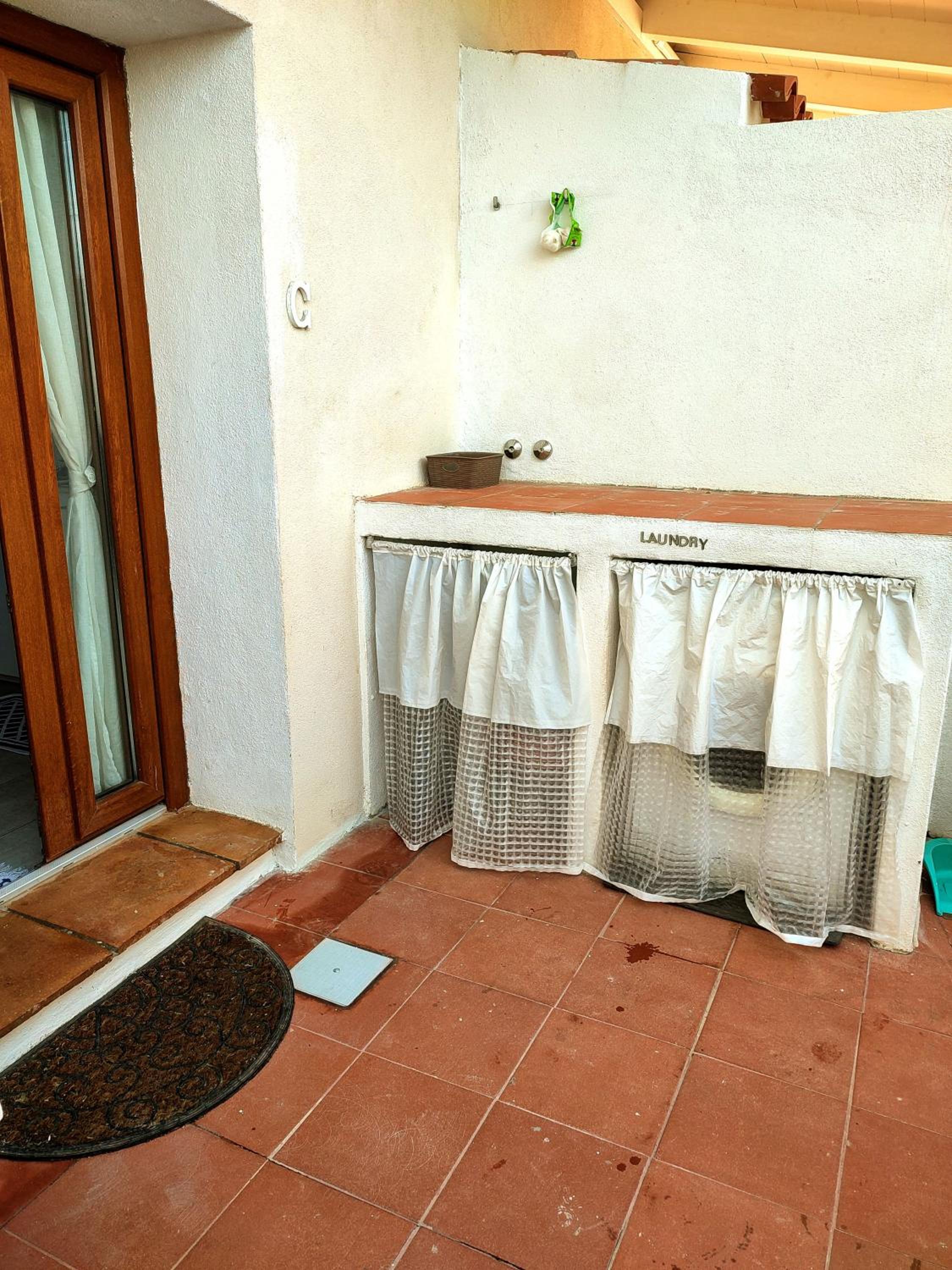 Vacation Home - Photo 18