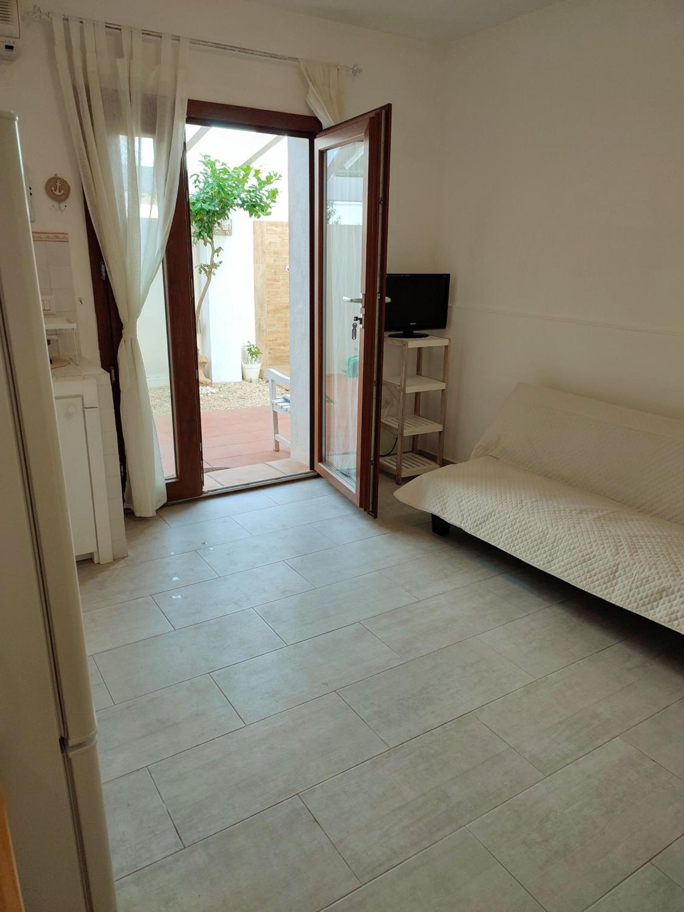 Vacation Home - Photo 1