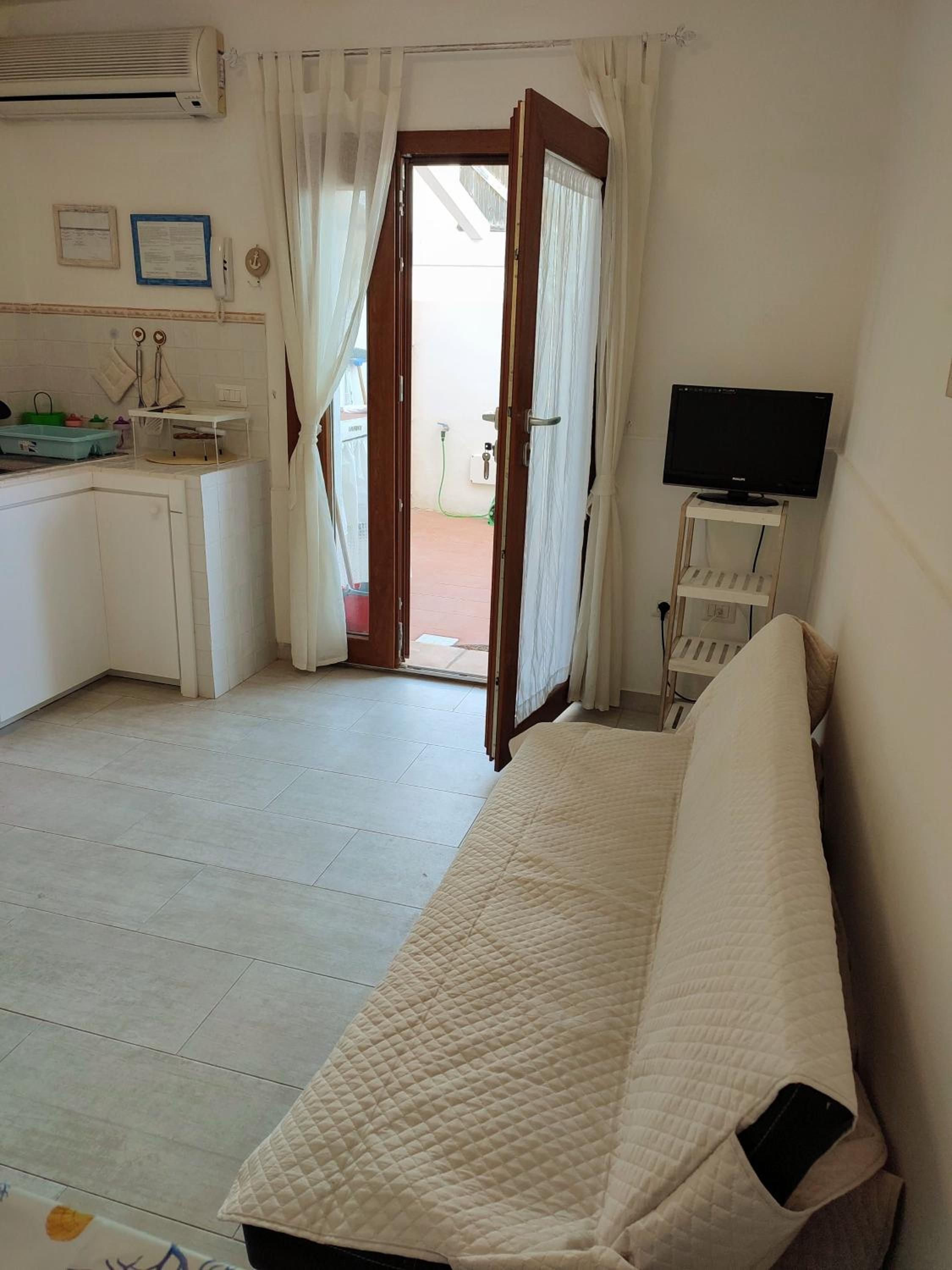Vacation Home - Photo 9
