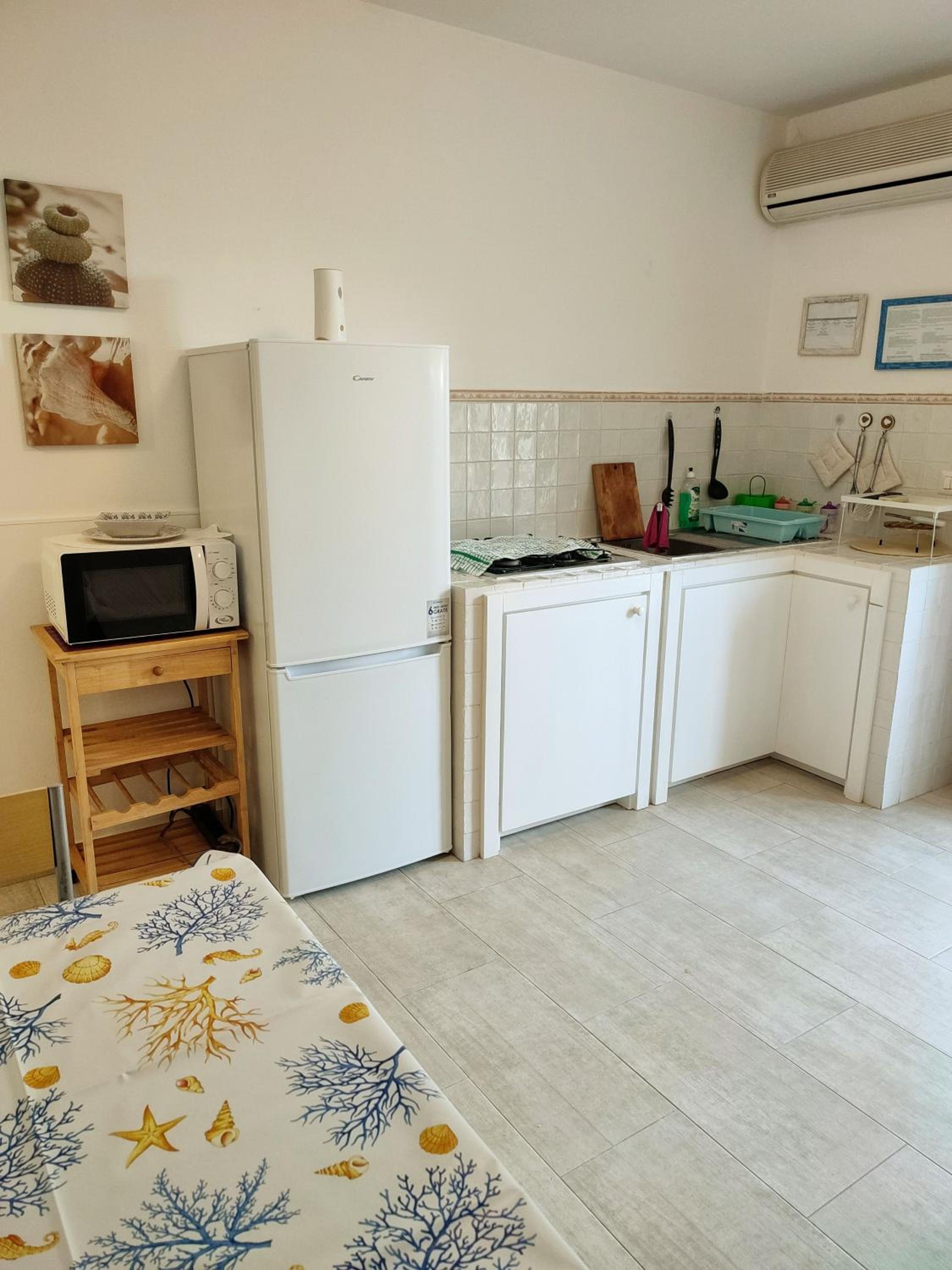 Vacation Home - Photo 8